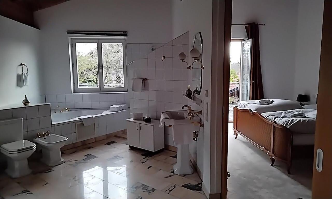 ciao-aschau Haus Beate