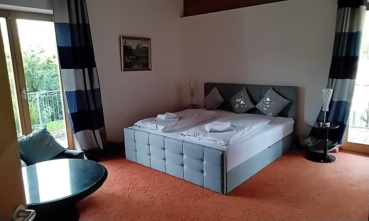 ciao-aschau Haus Beate