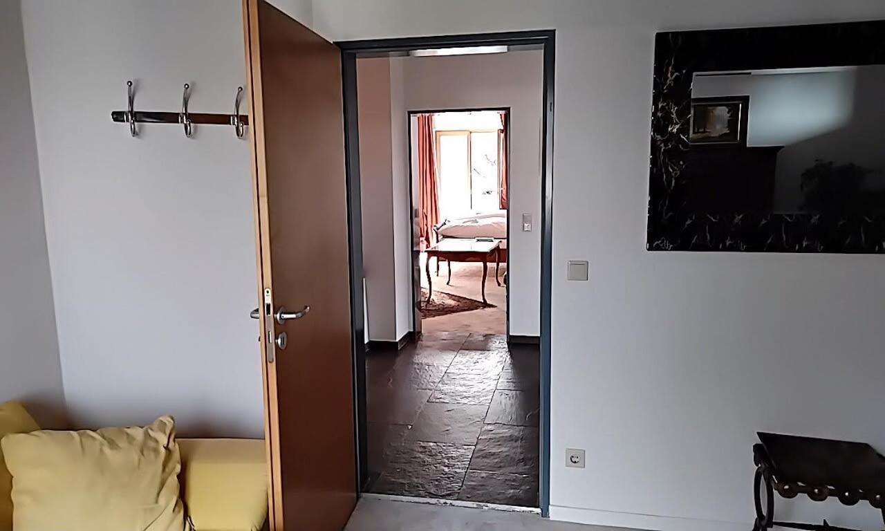 ciao-aschau Haus Beate