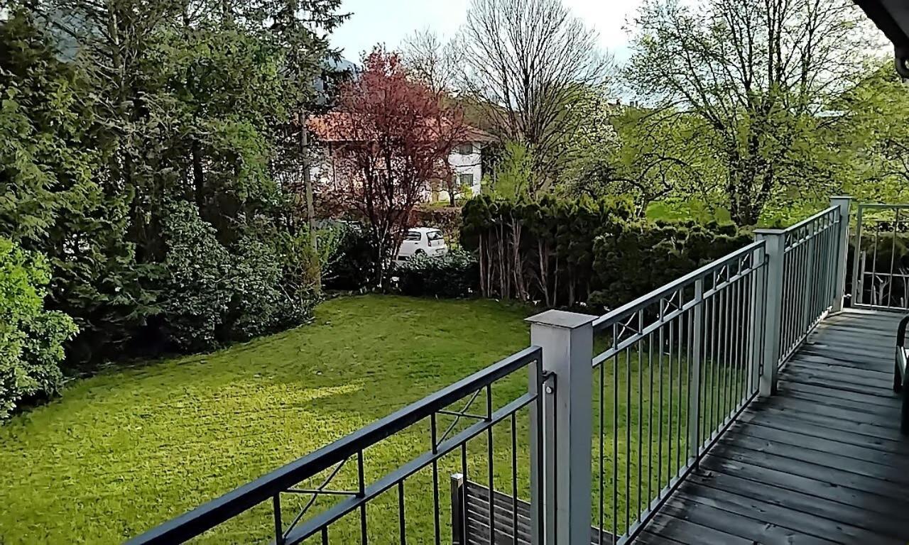 ciao-aschau Haus Beate