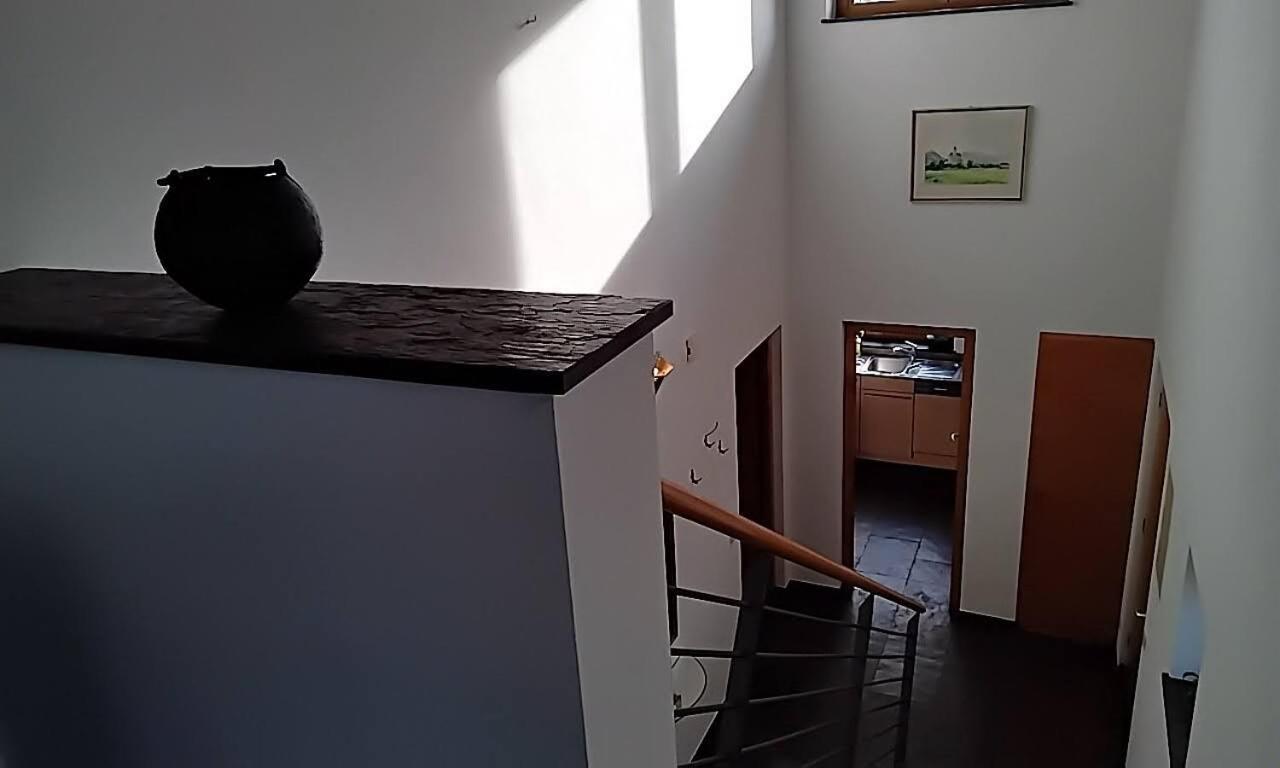 ciao-aschau Haus Beate