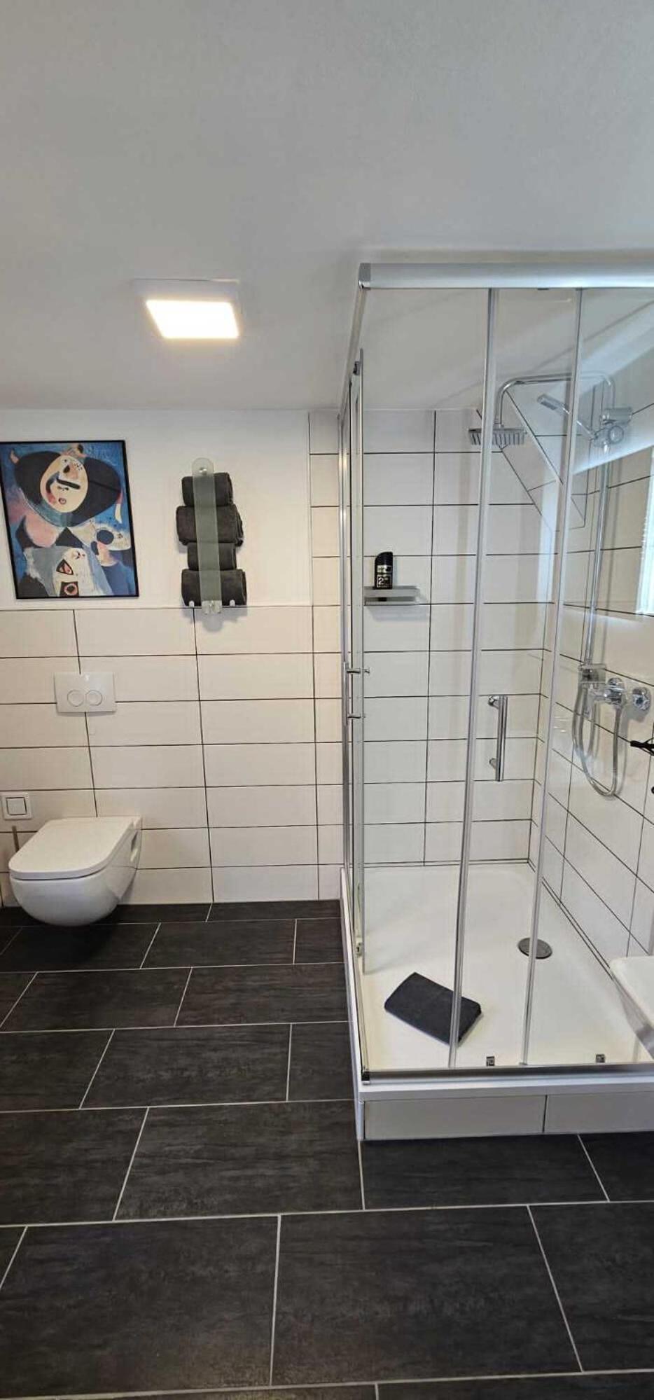 Hotelbetriebe Güldenhaupt GmbH