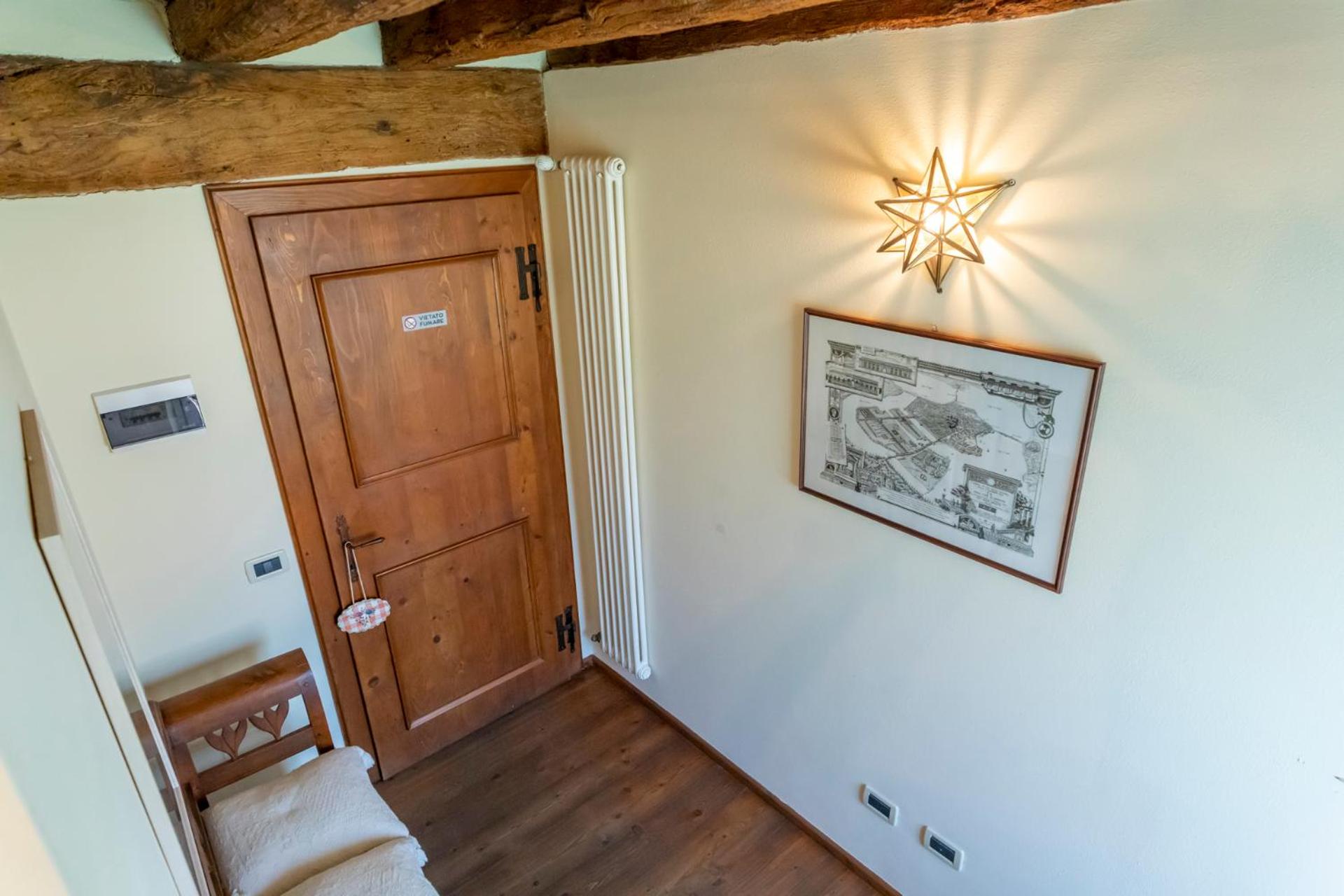 Musella Winery & Relais