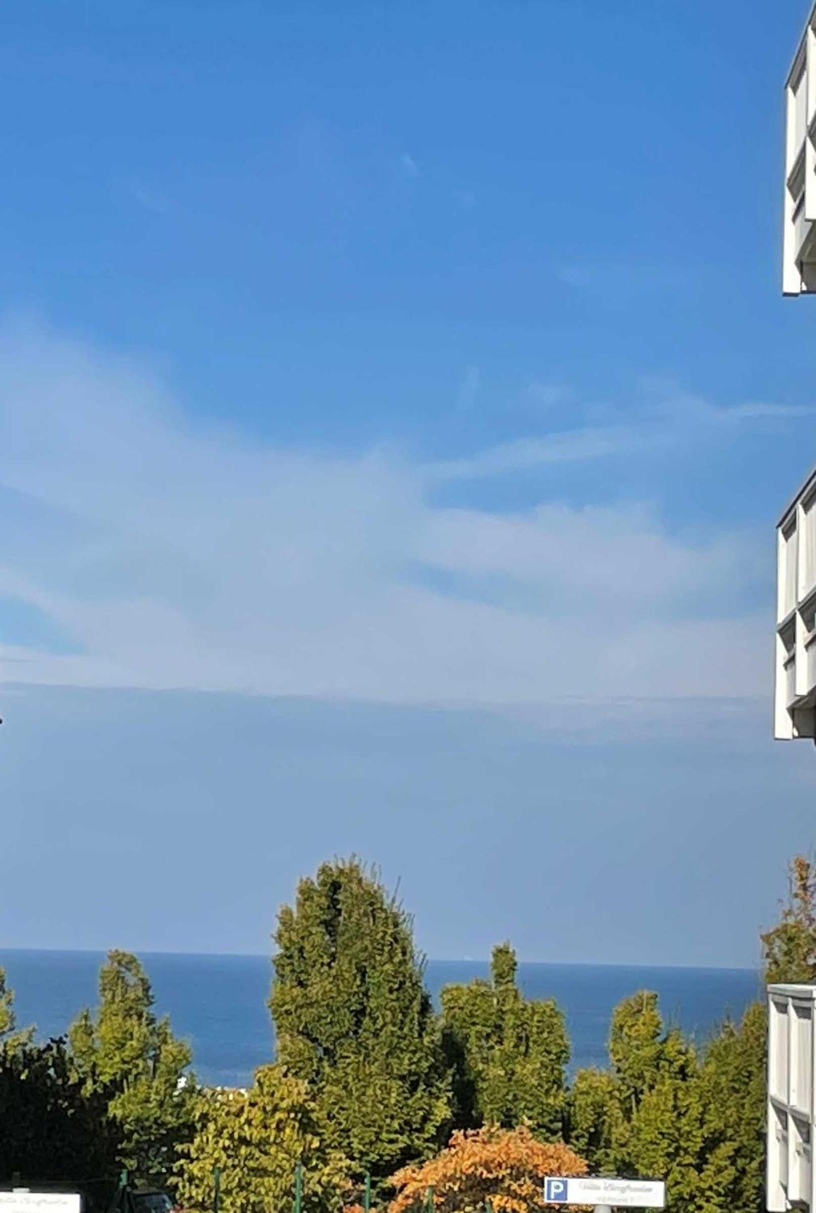Ferienwohnungen Altmann - 4 Villa Bergfrieden Süd