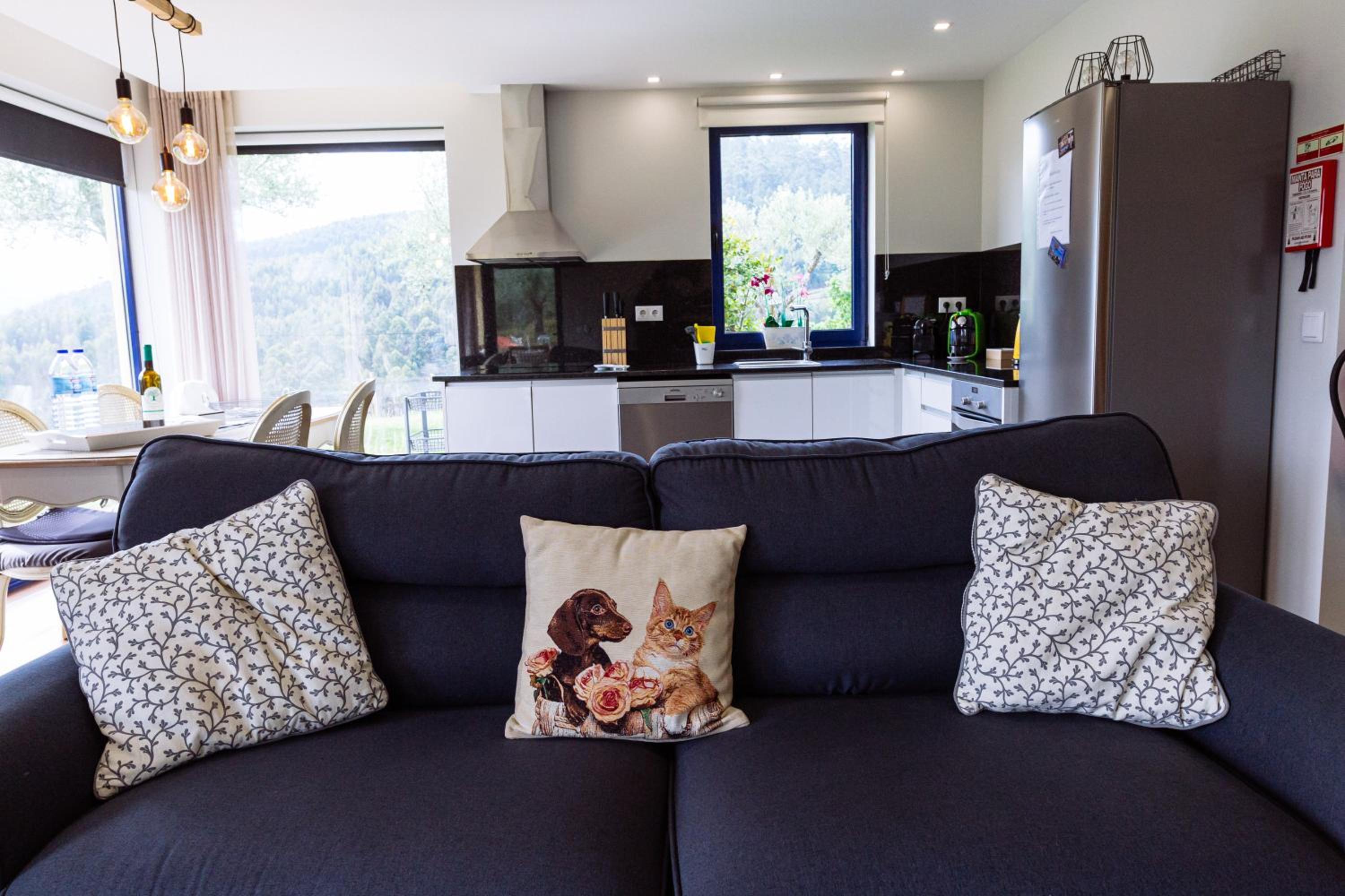 Boavista Country Houses no 87