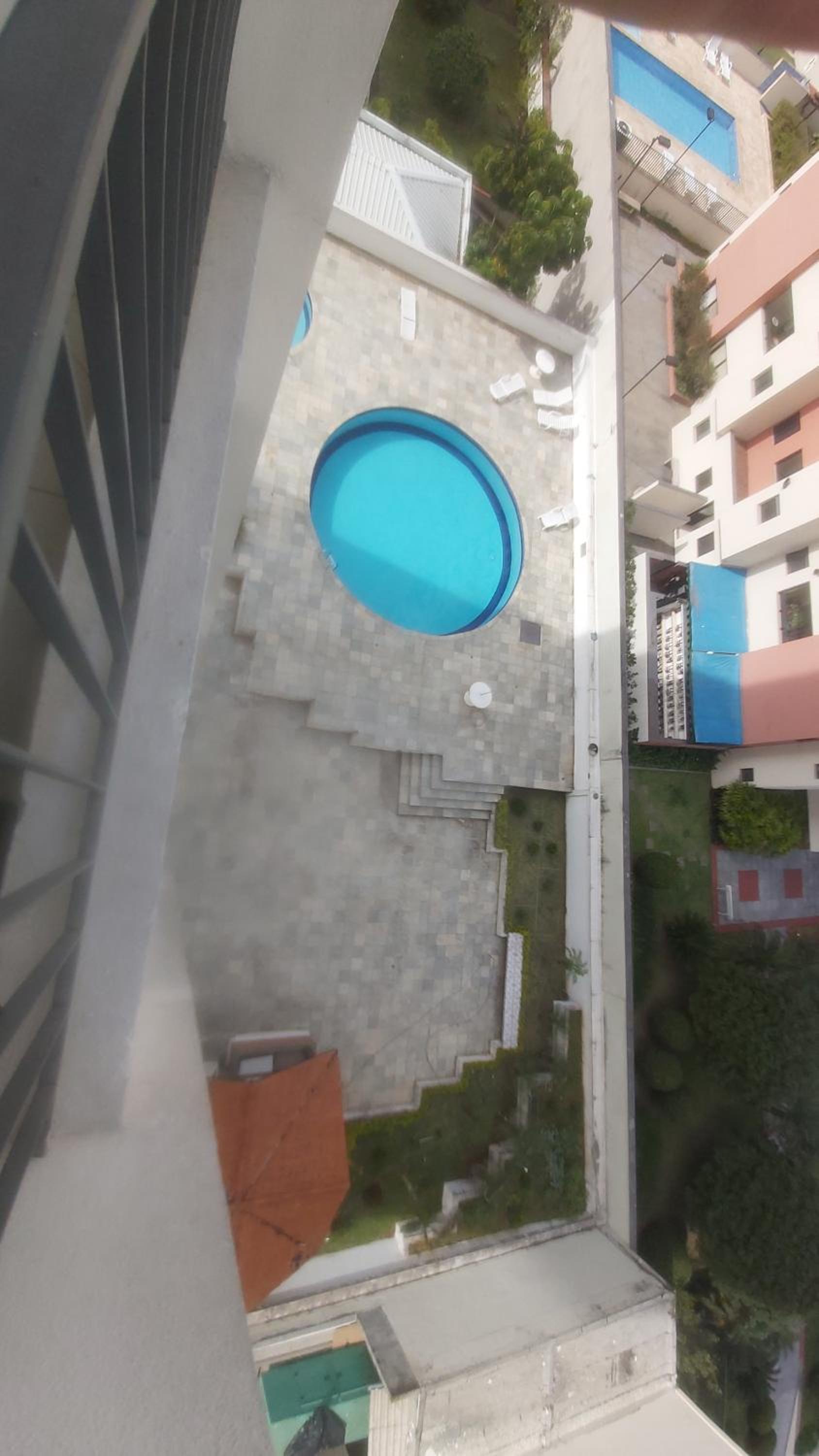 Apartamento Liberdade