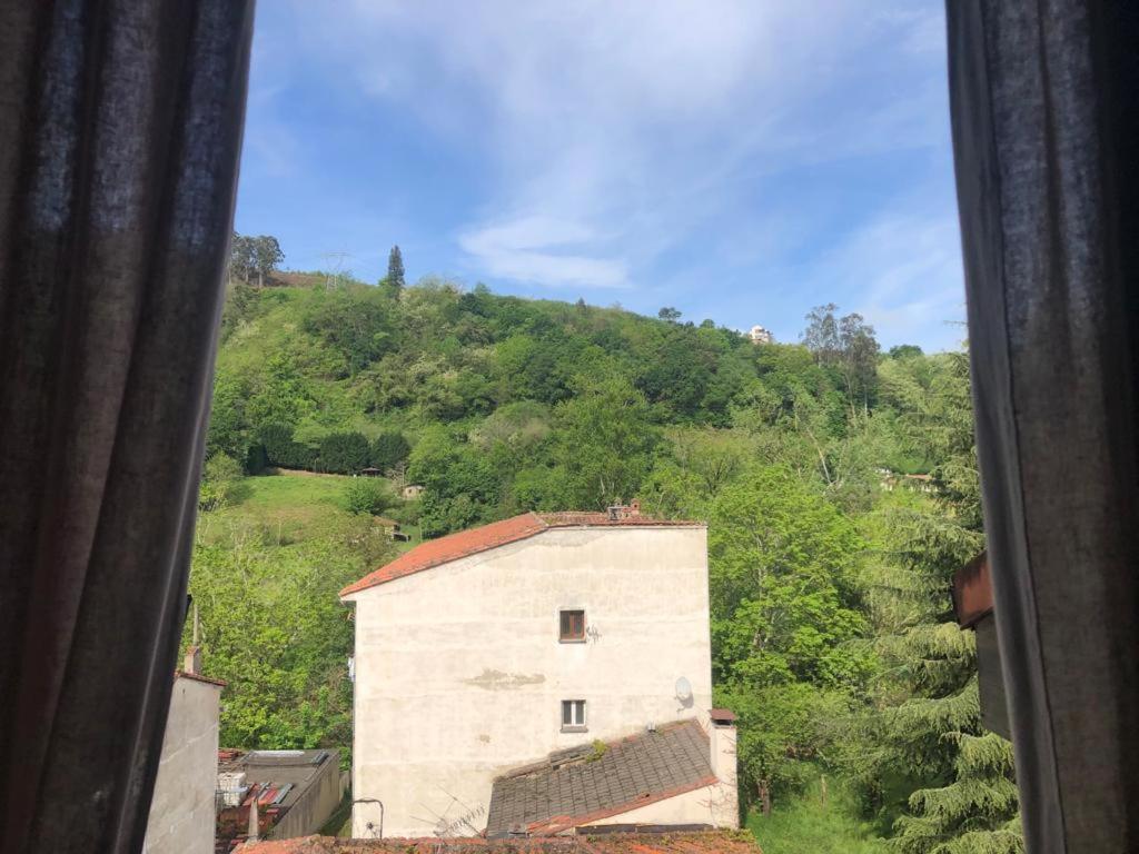 El Nial de L'Andolina view 3