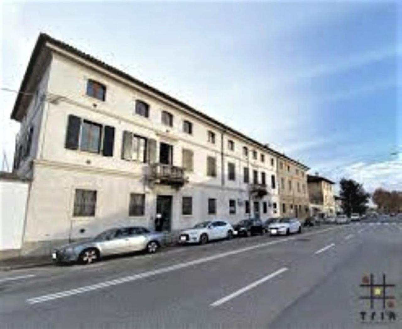 APPARTAMENTO PAOLA