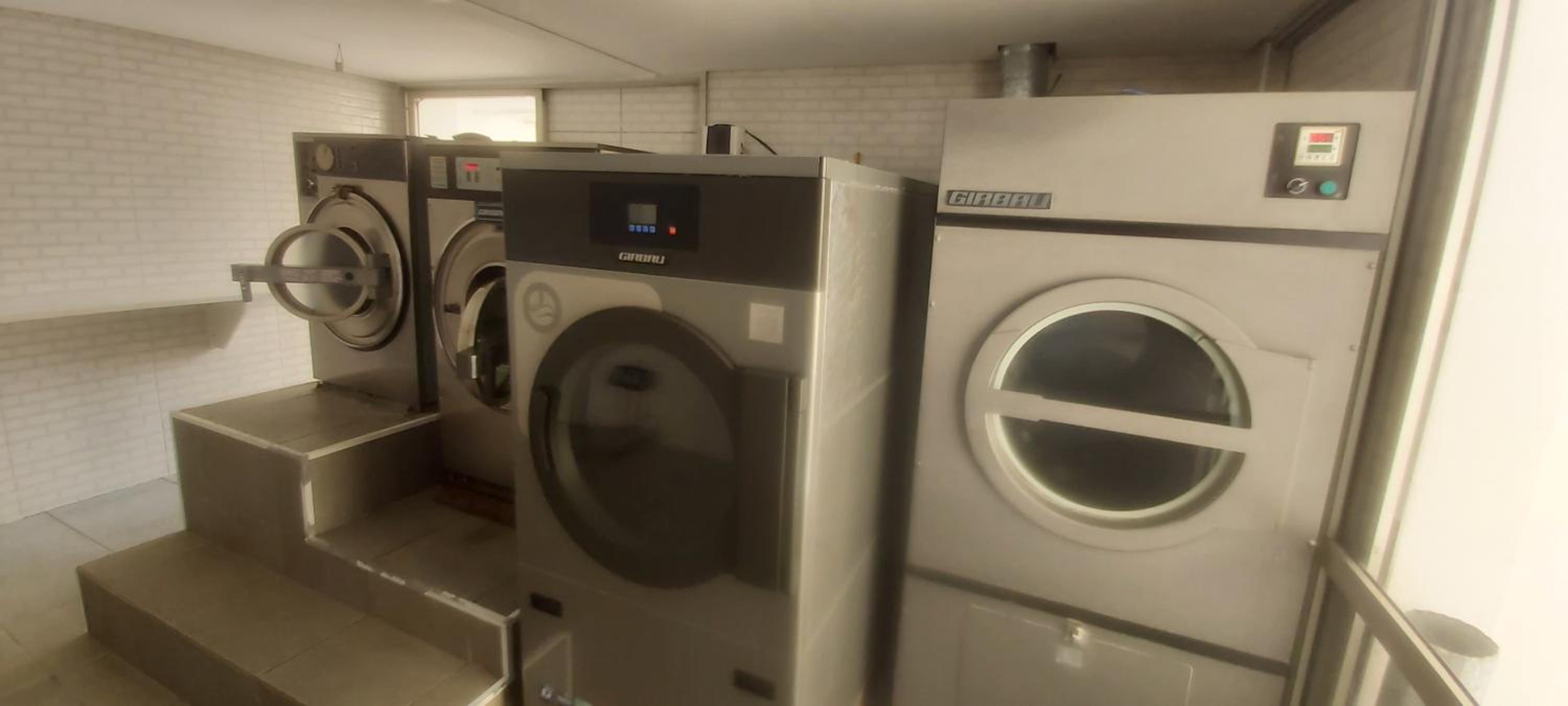 Apartamento Liberdade