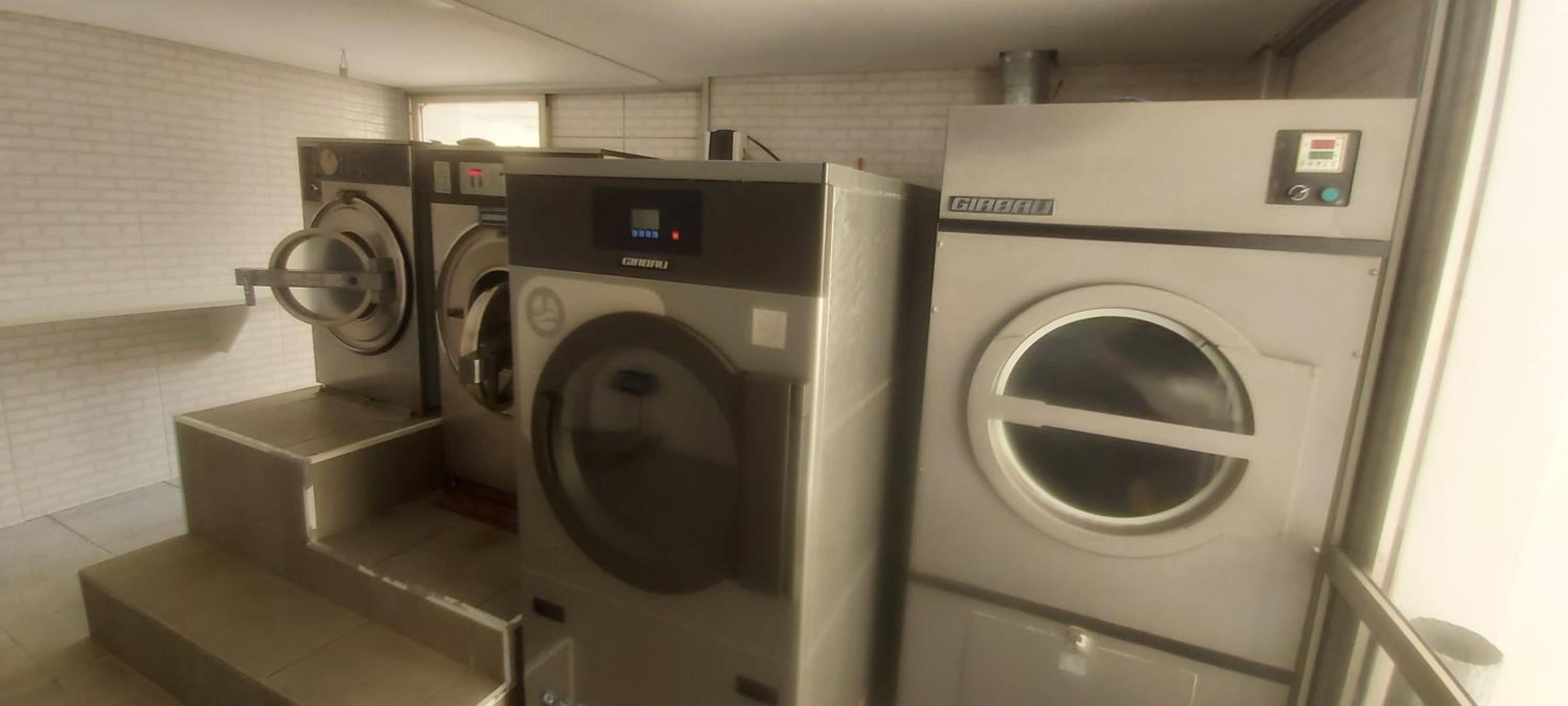 Apartamento Liberdade