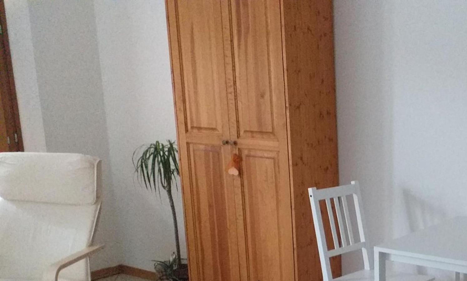 APPARTAMENTO PAOLA