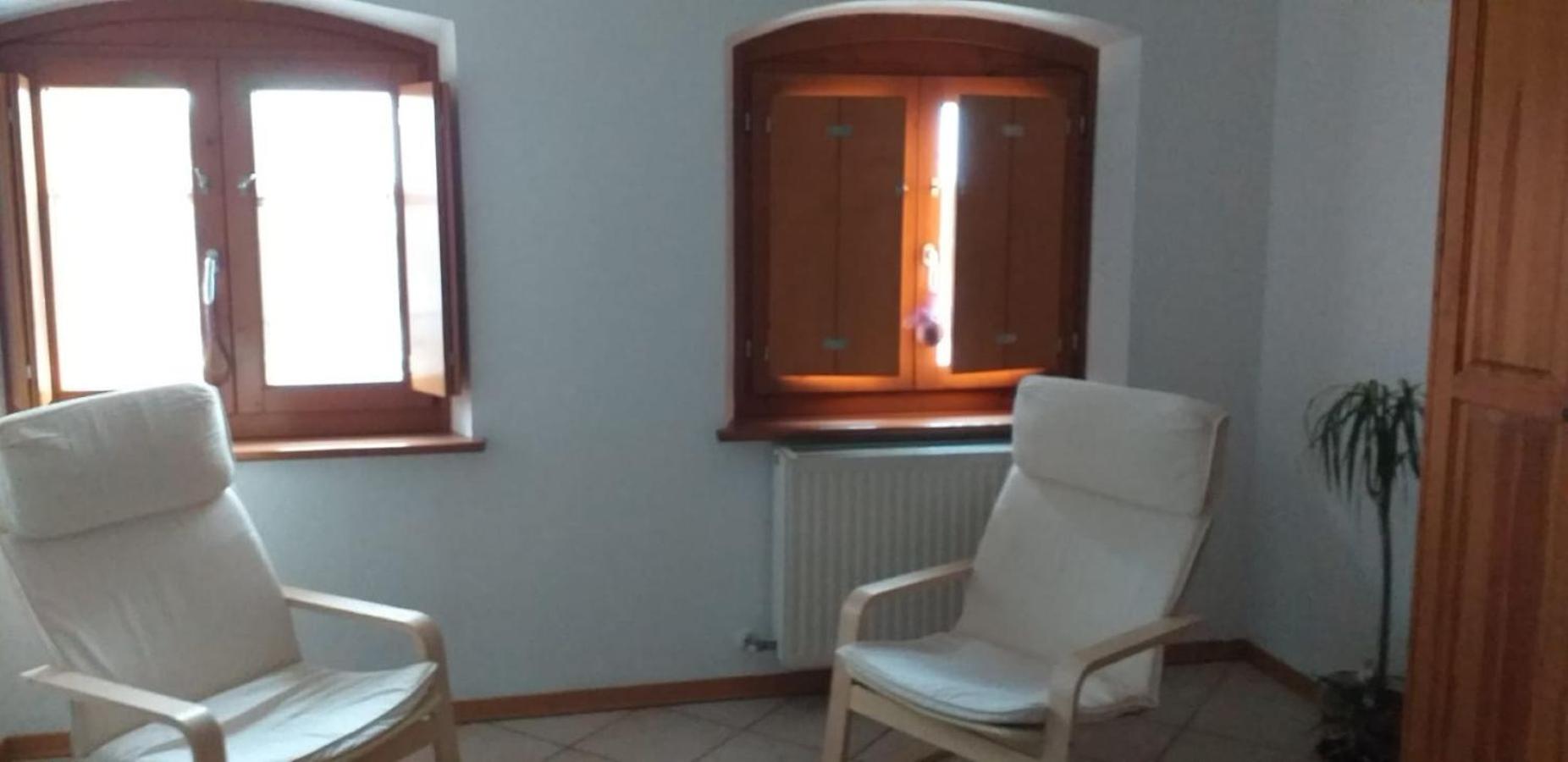 APPARTAMENTO PAOLA