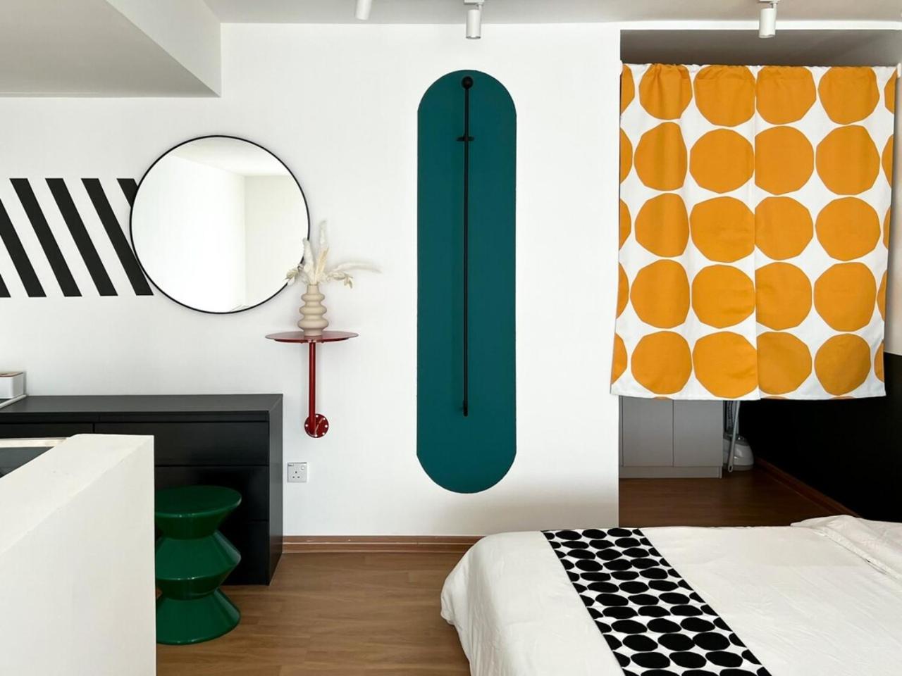 EkoCheras Serviced Residence Kuala Lumpur