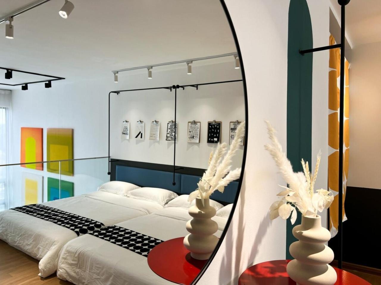EkoCheras Serviced Residence Kuala Lumpur
