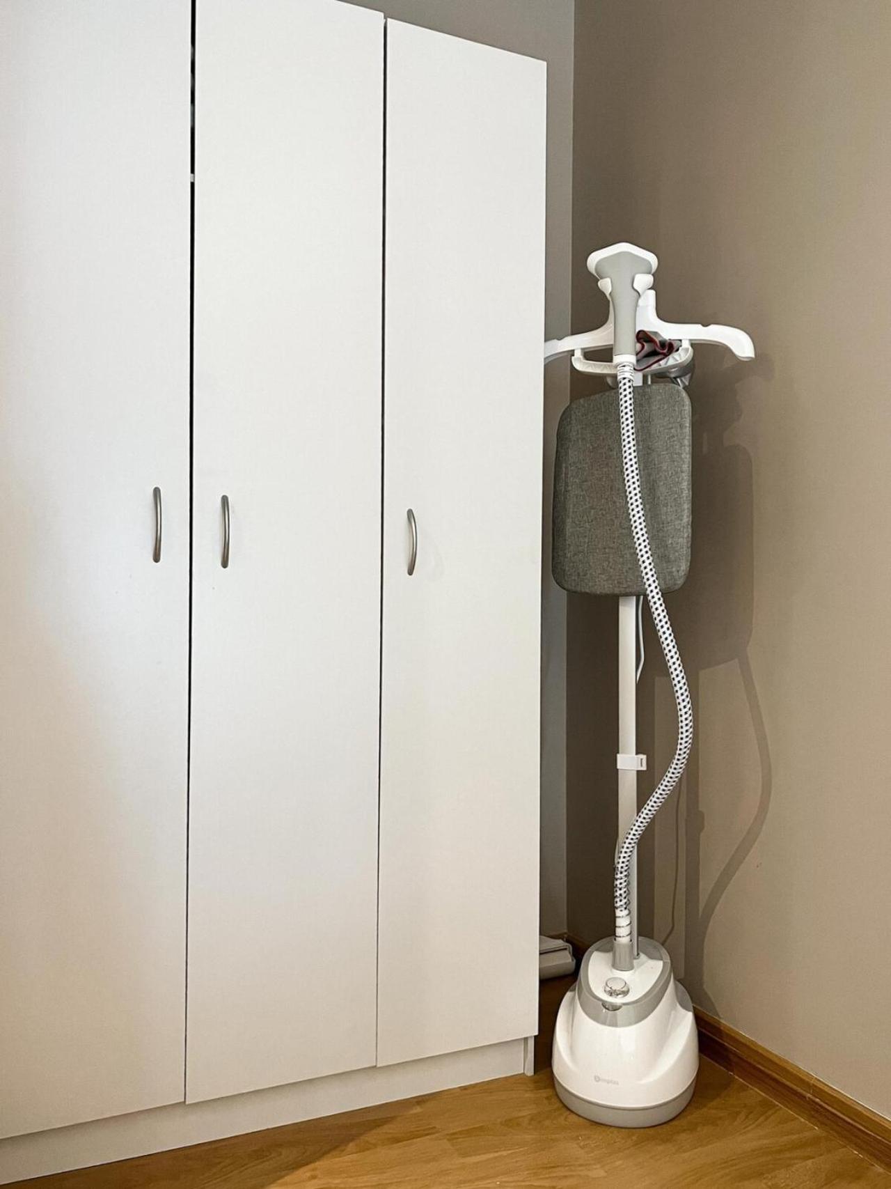 EkoCheras Serviced Residence Kuala Lumpur