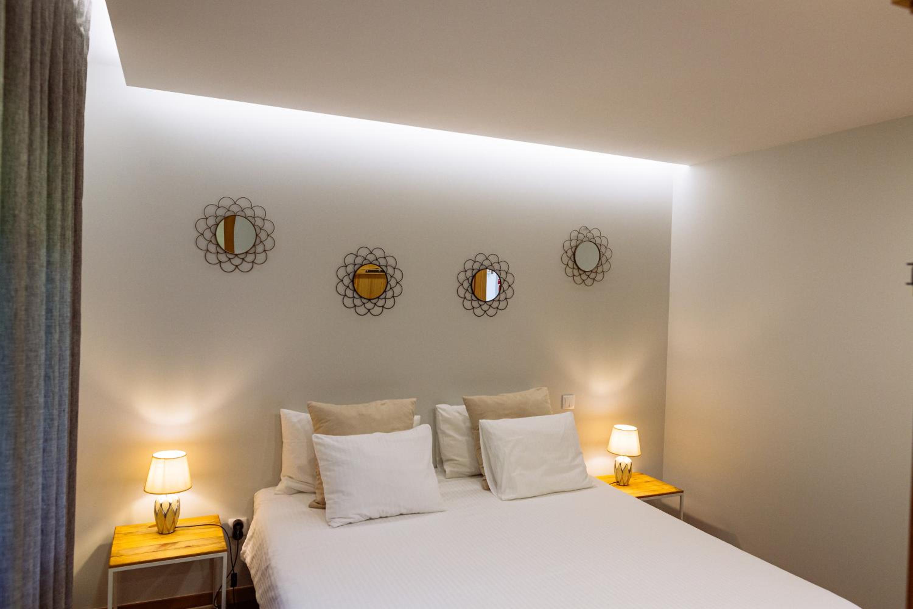 Boavista Country Houses no 87