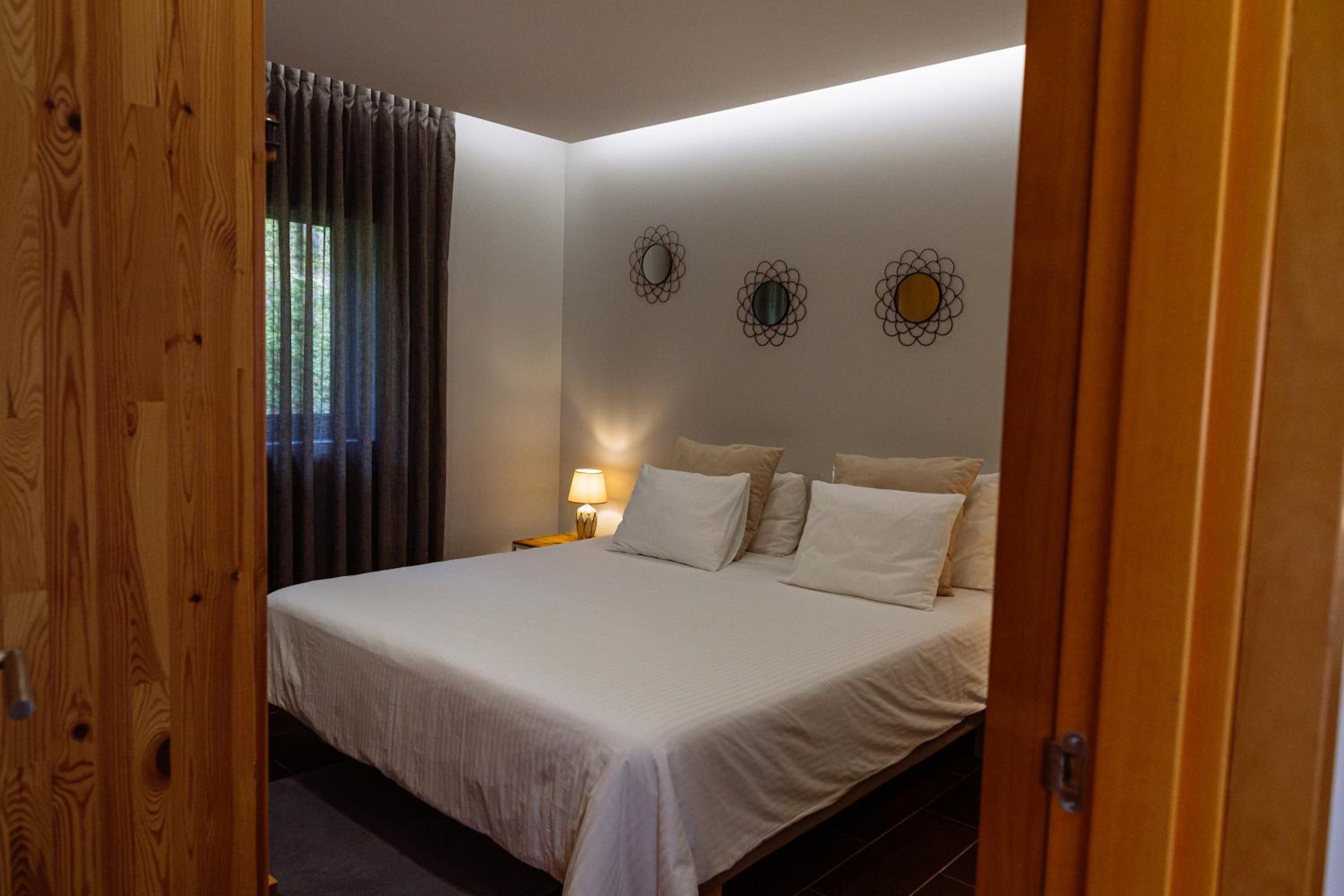 Boavista Country Houses no 87