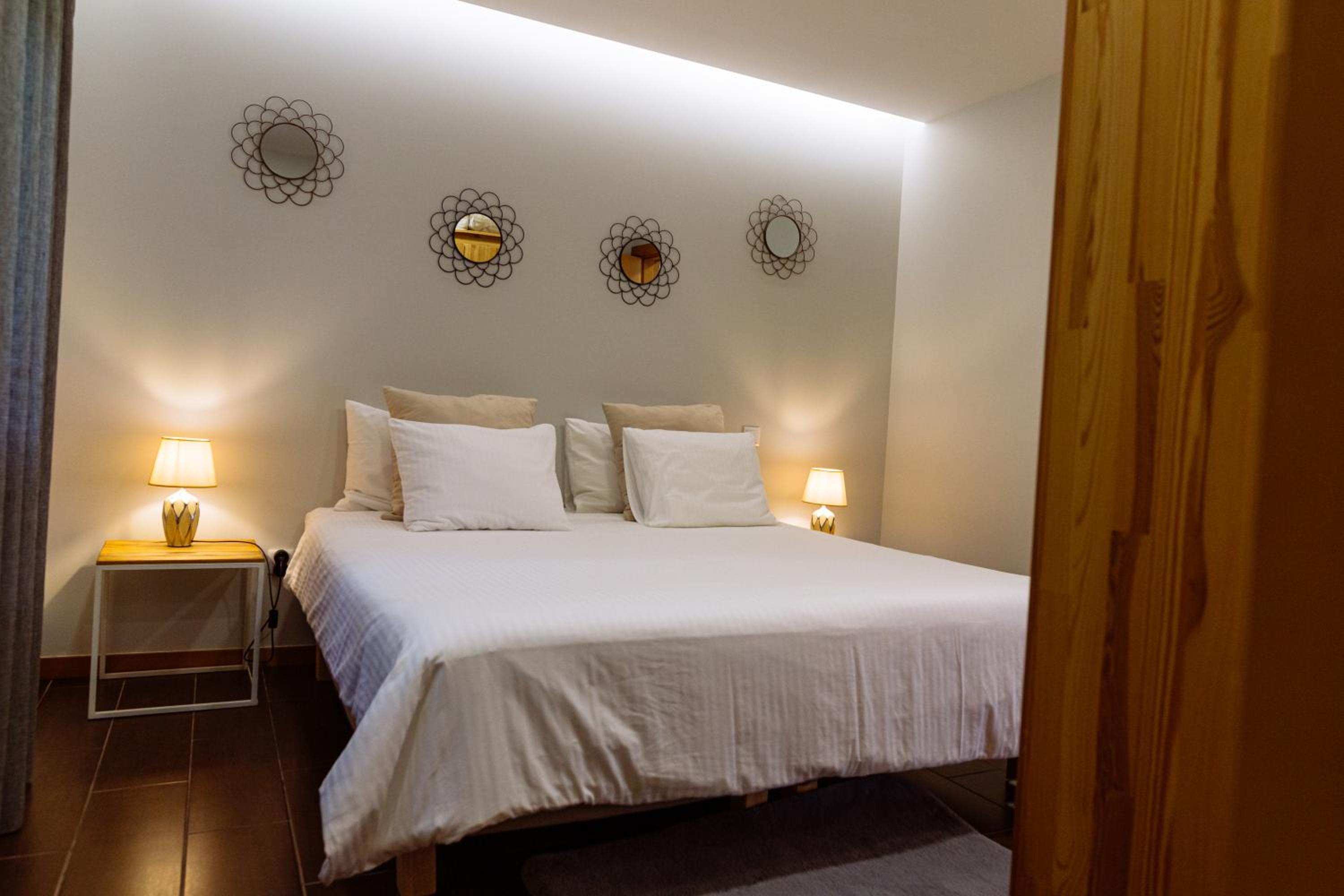 Boavista Country Houses no 87