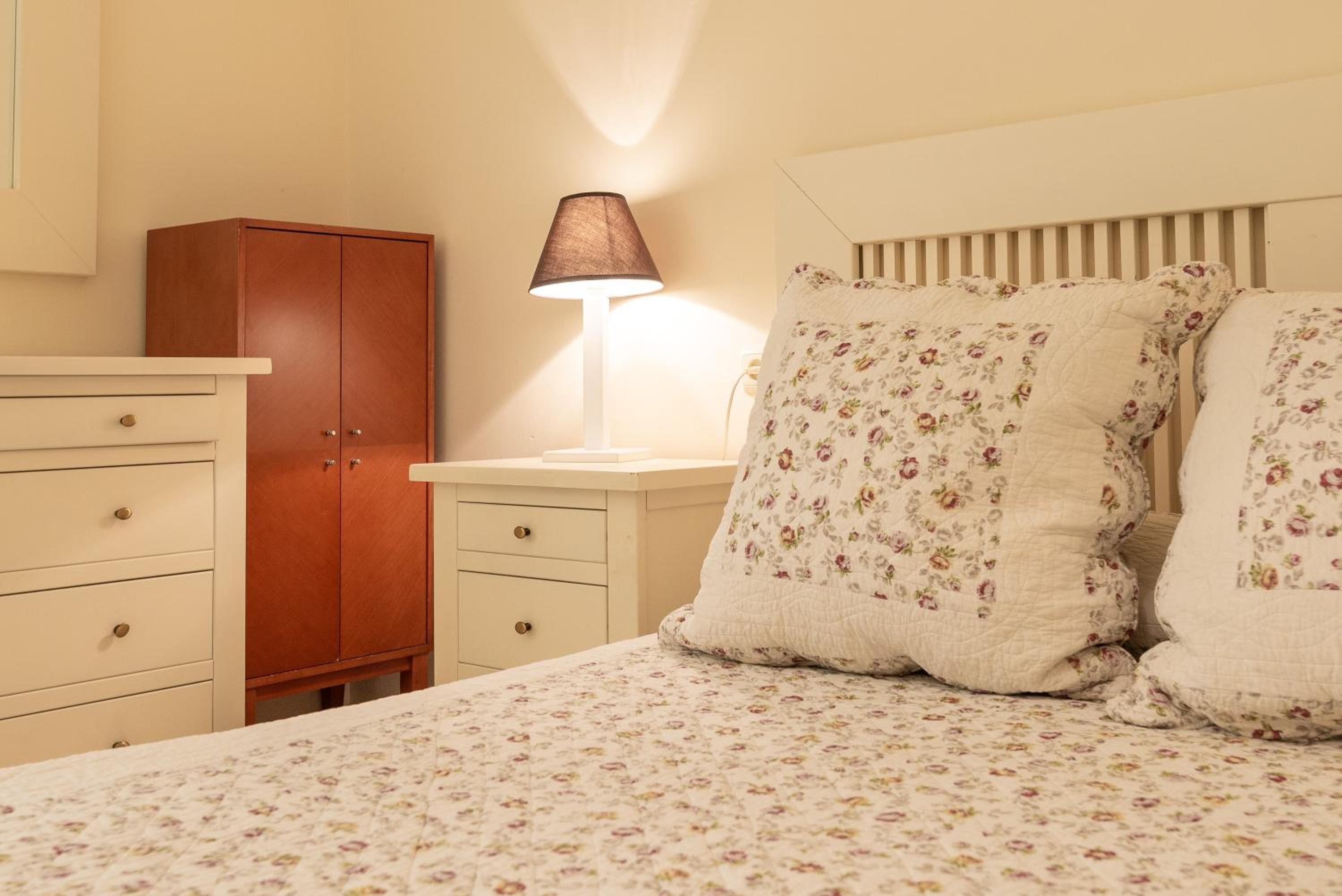 Apartamento Banana