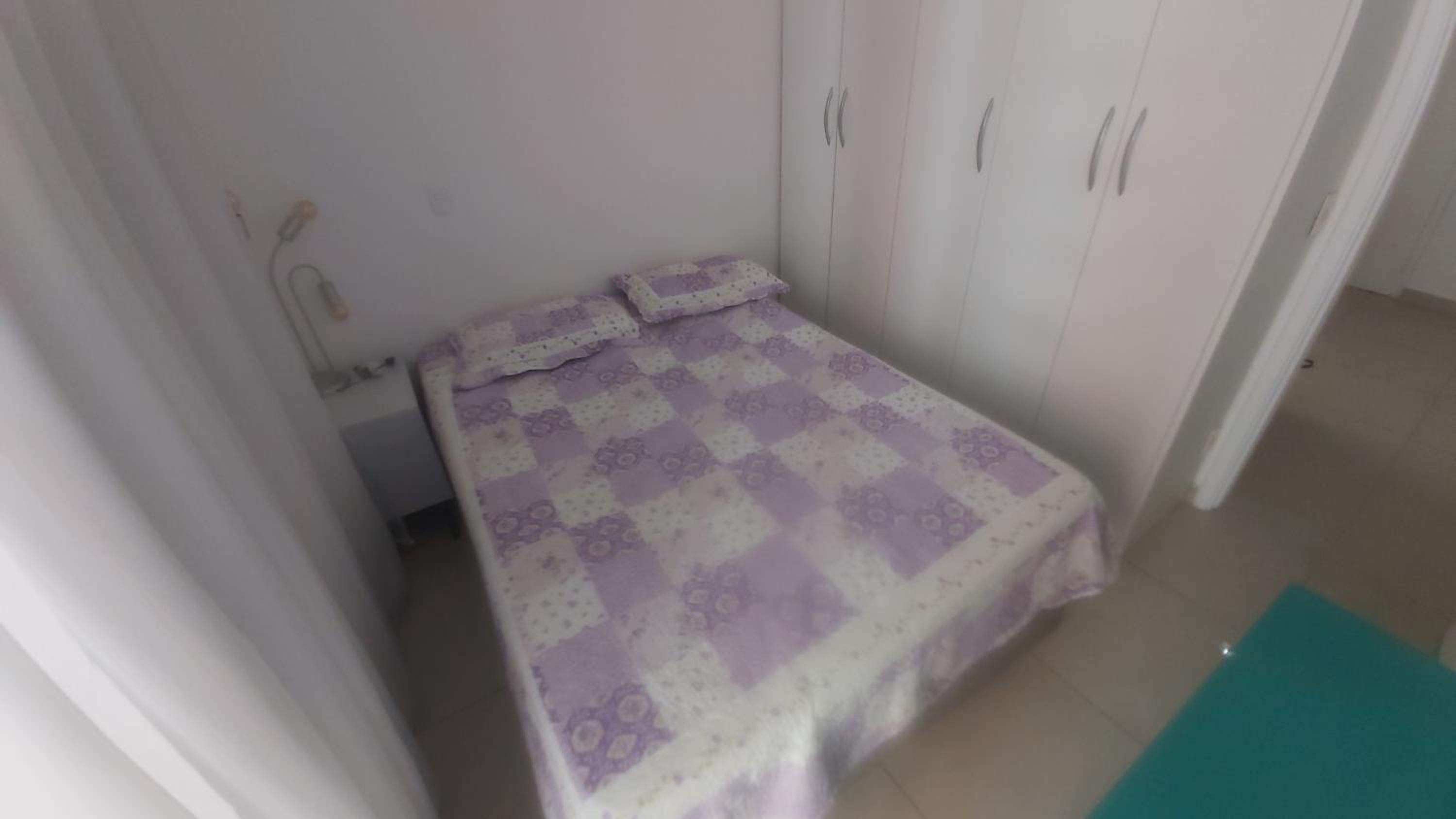 Apartamento Liberdade