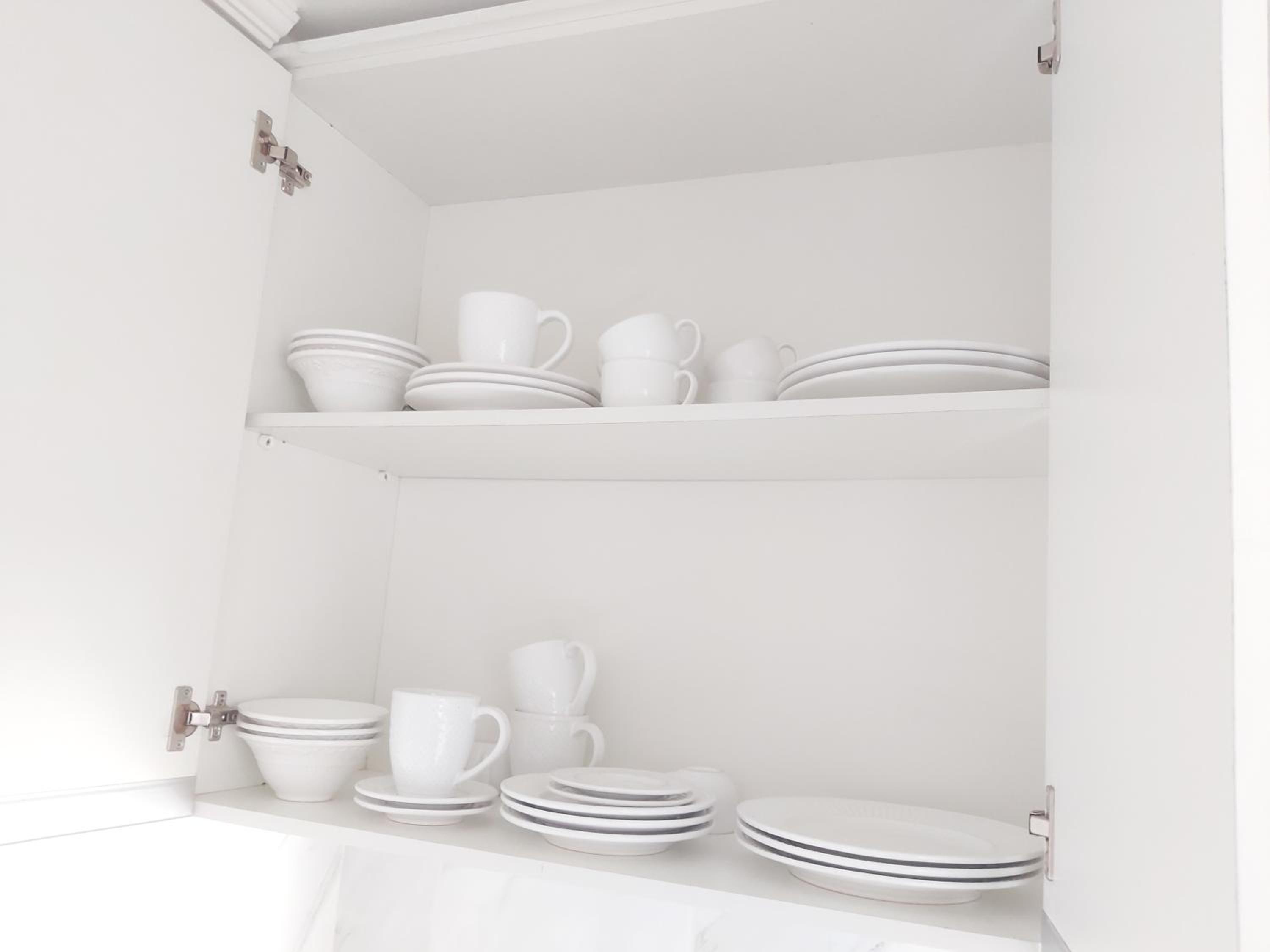 Apartamento Liberdade