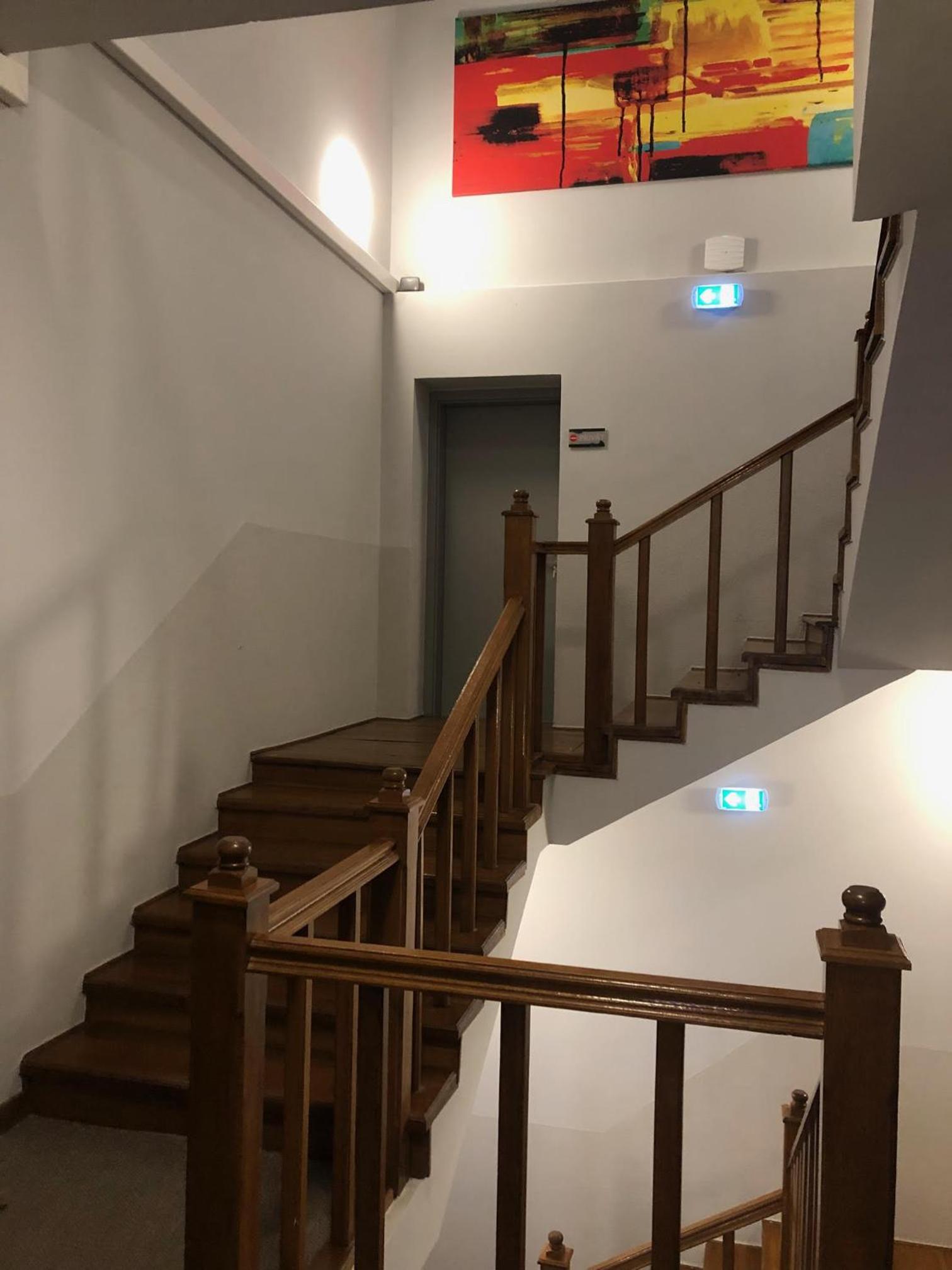 Photo 46