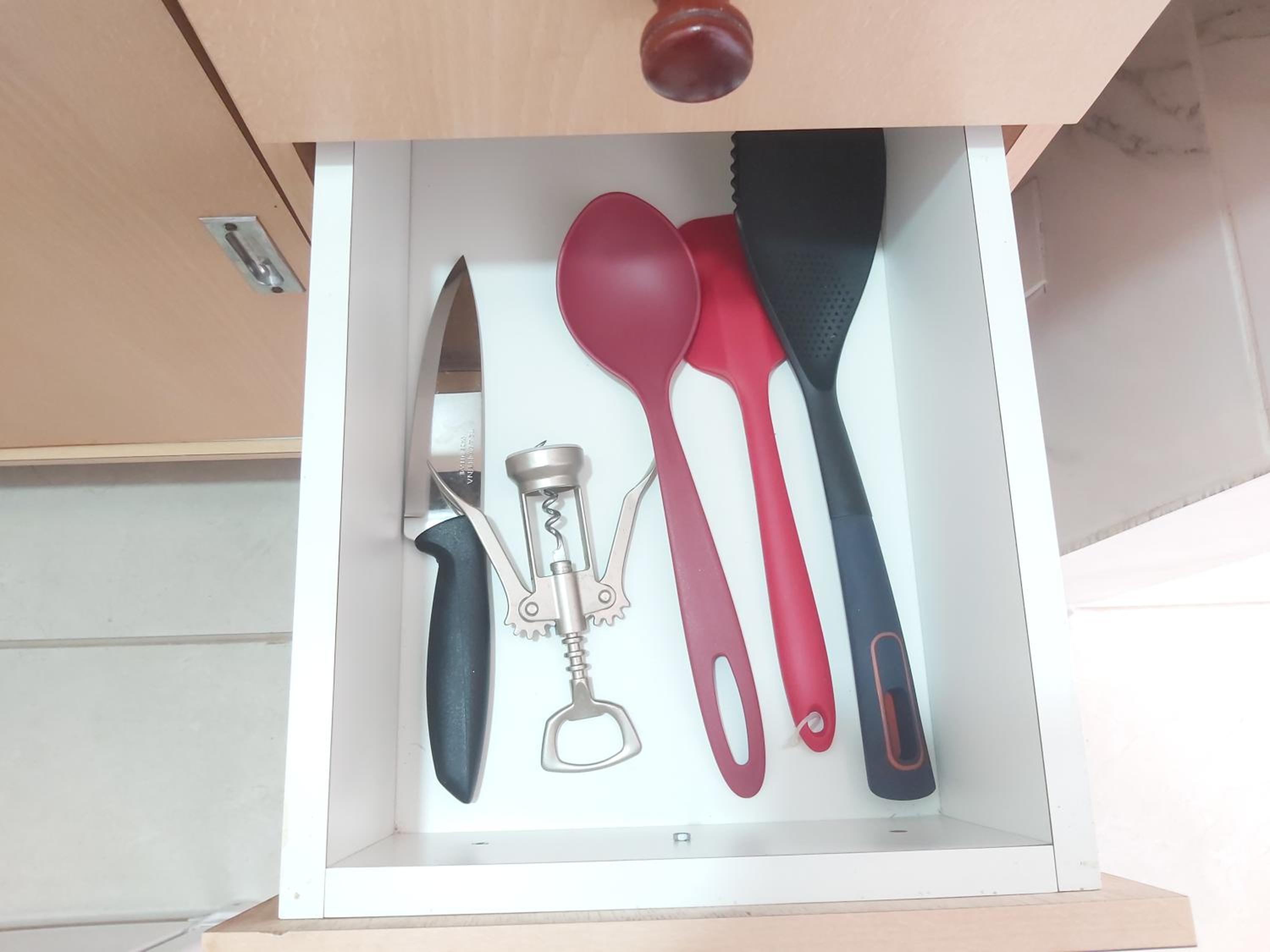 Apartamento Liberdade