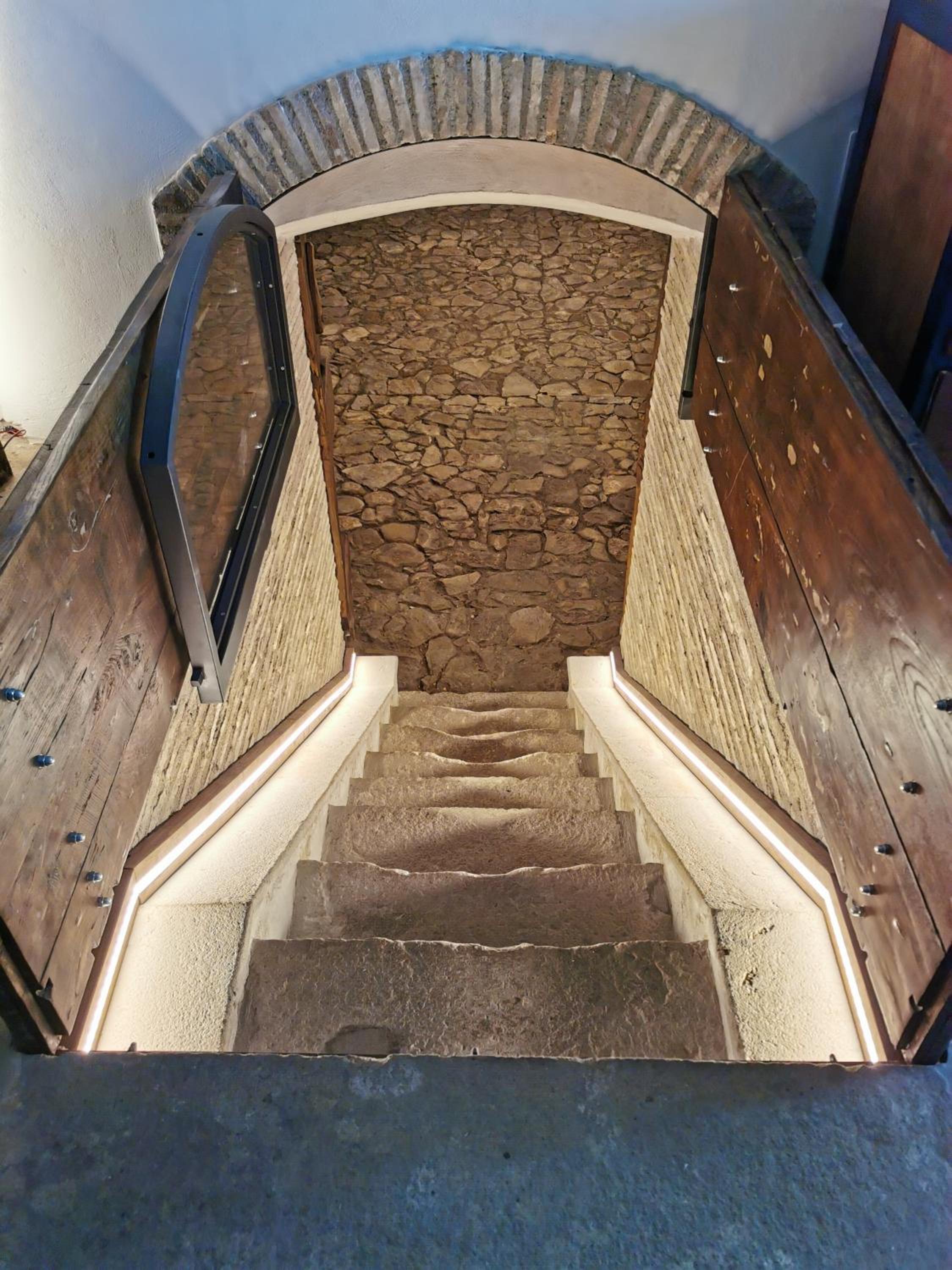 Photo 45
