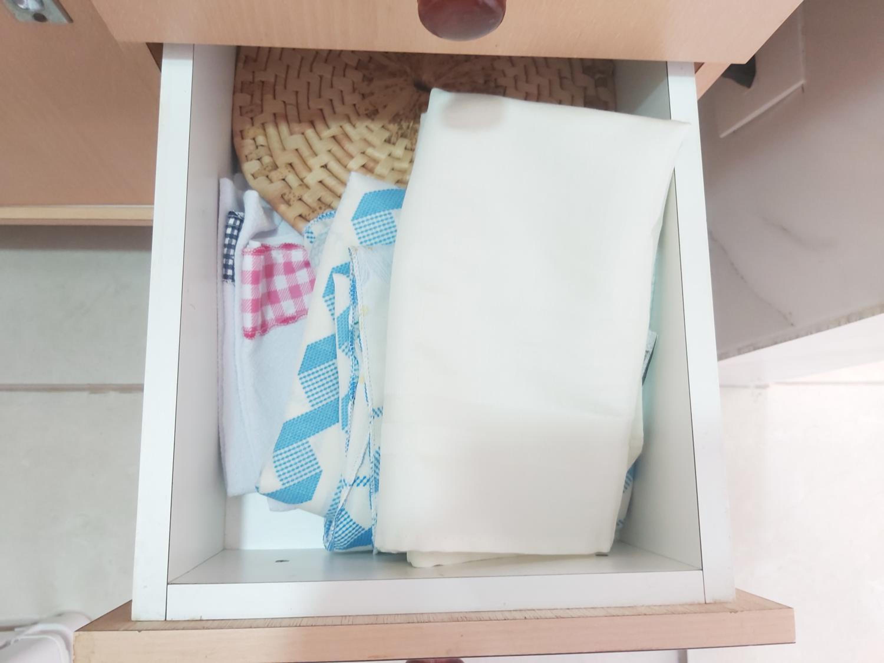 Apartamento Liberdade