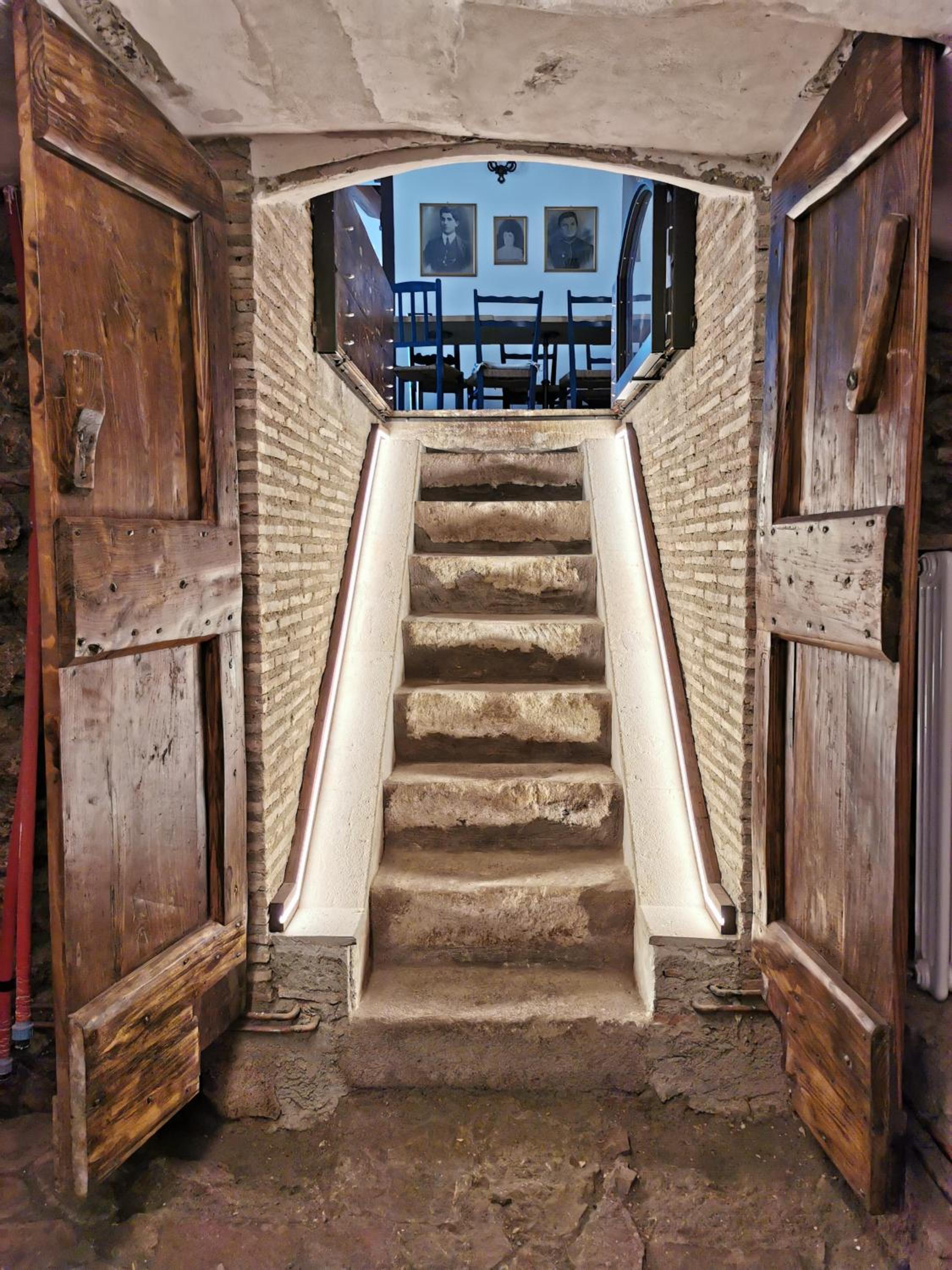 Photo 43