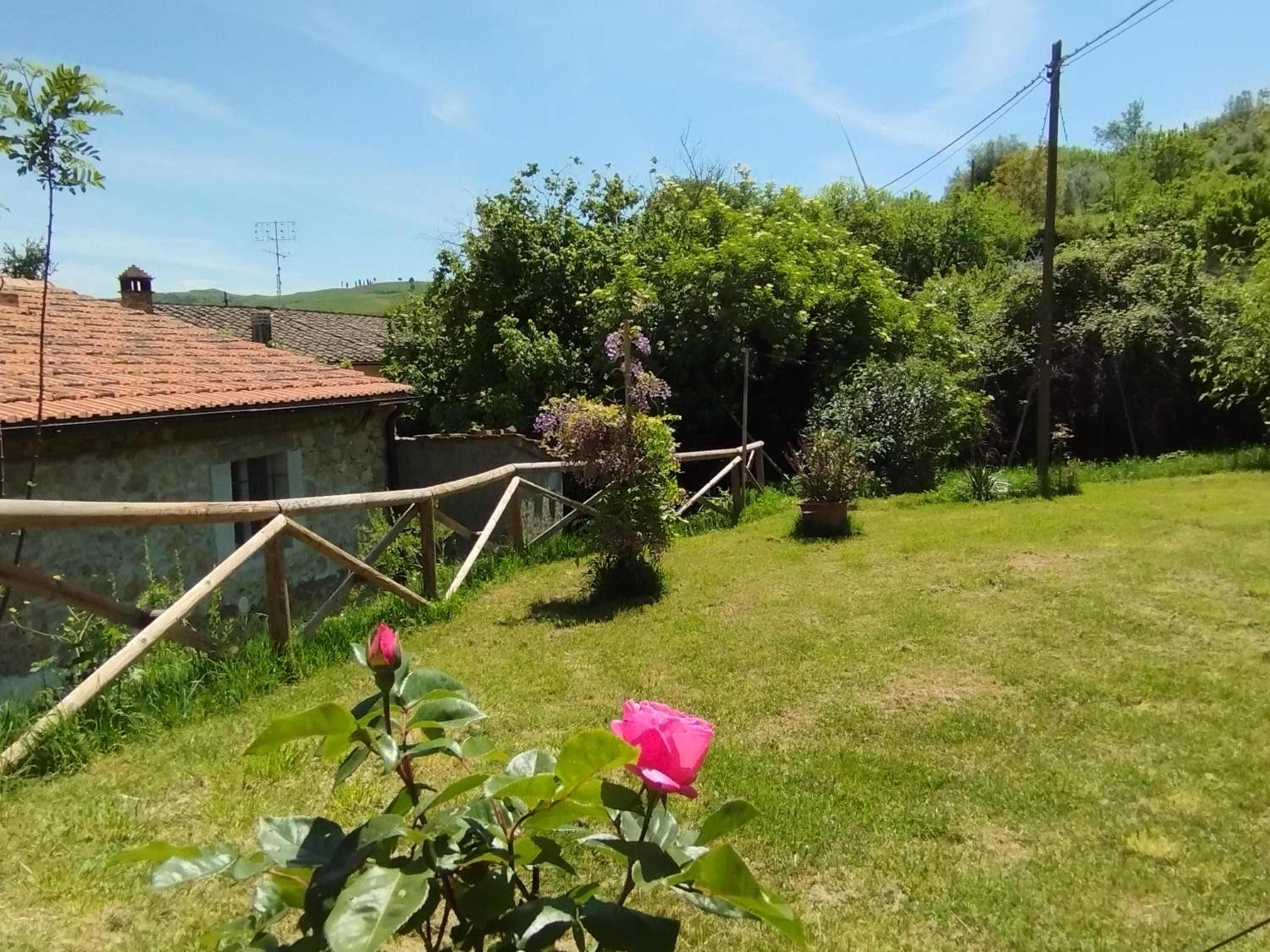 Locanda Prato d'Era view 3