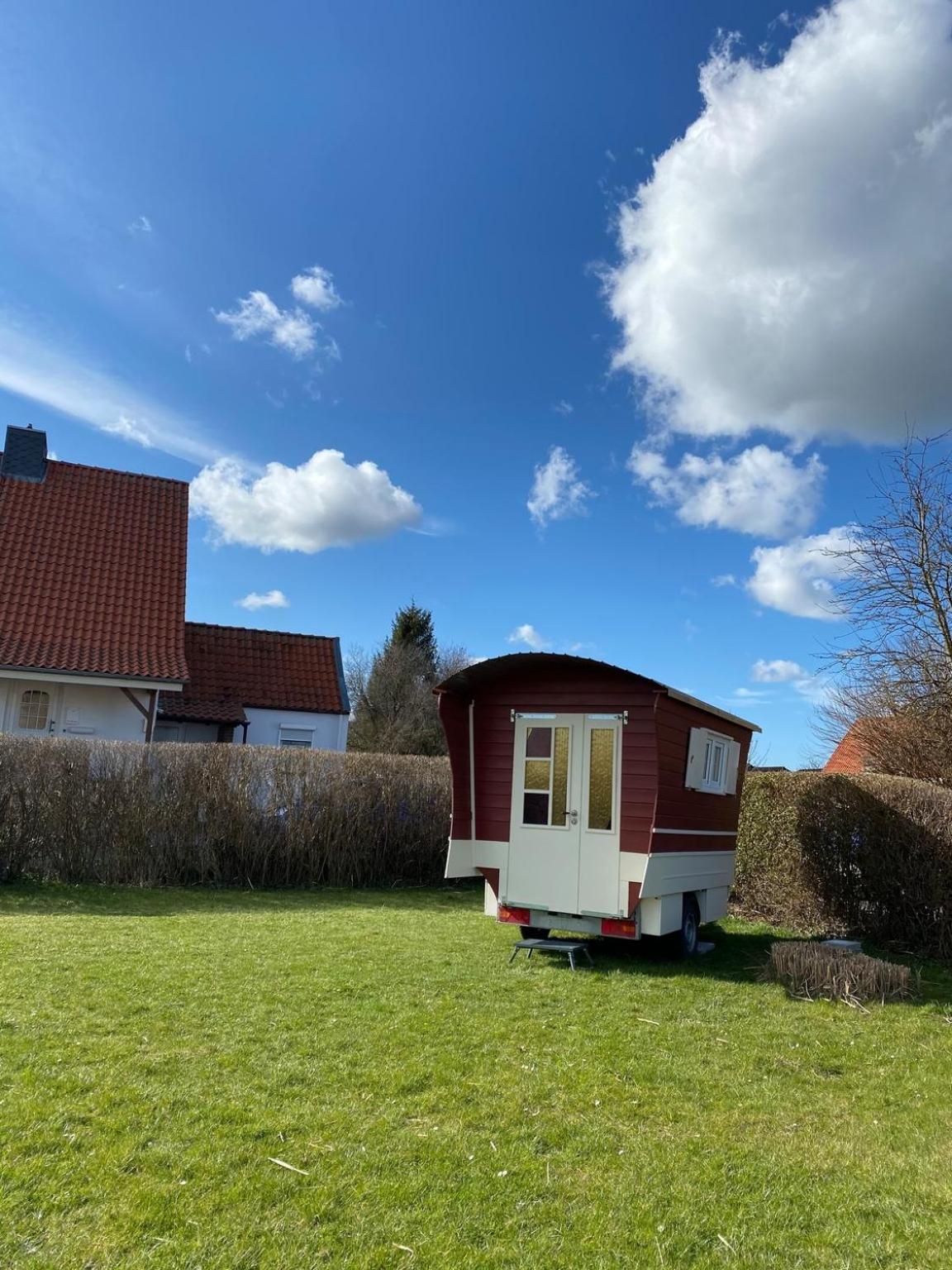 Möwenherz