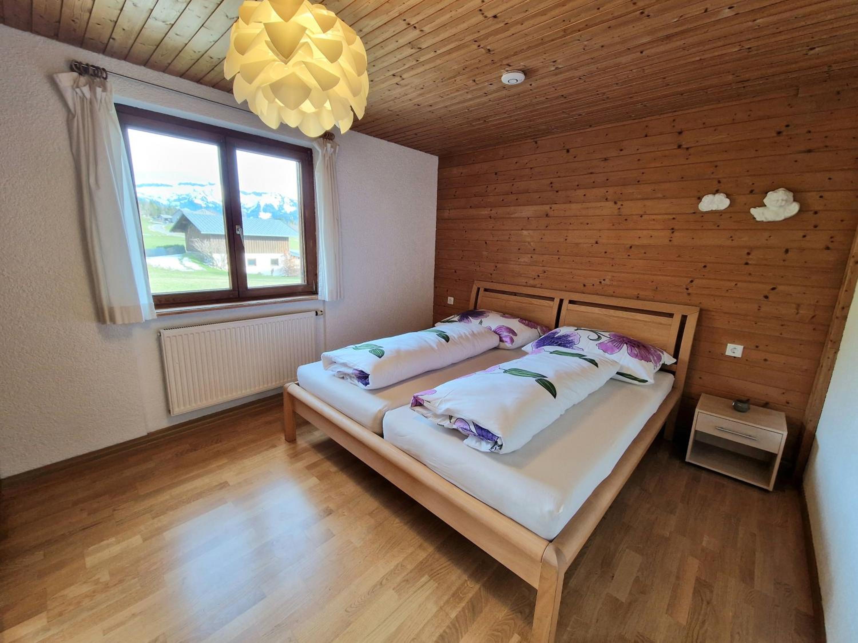 Ferienwohnung Helene