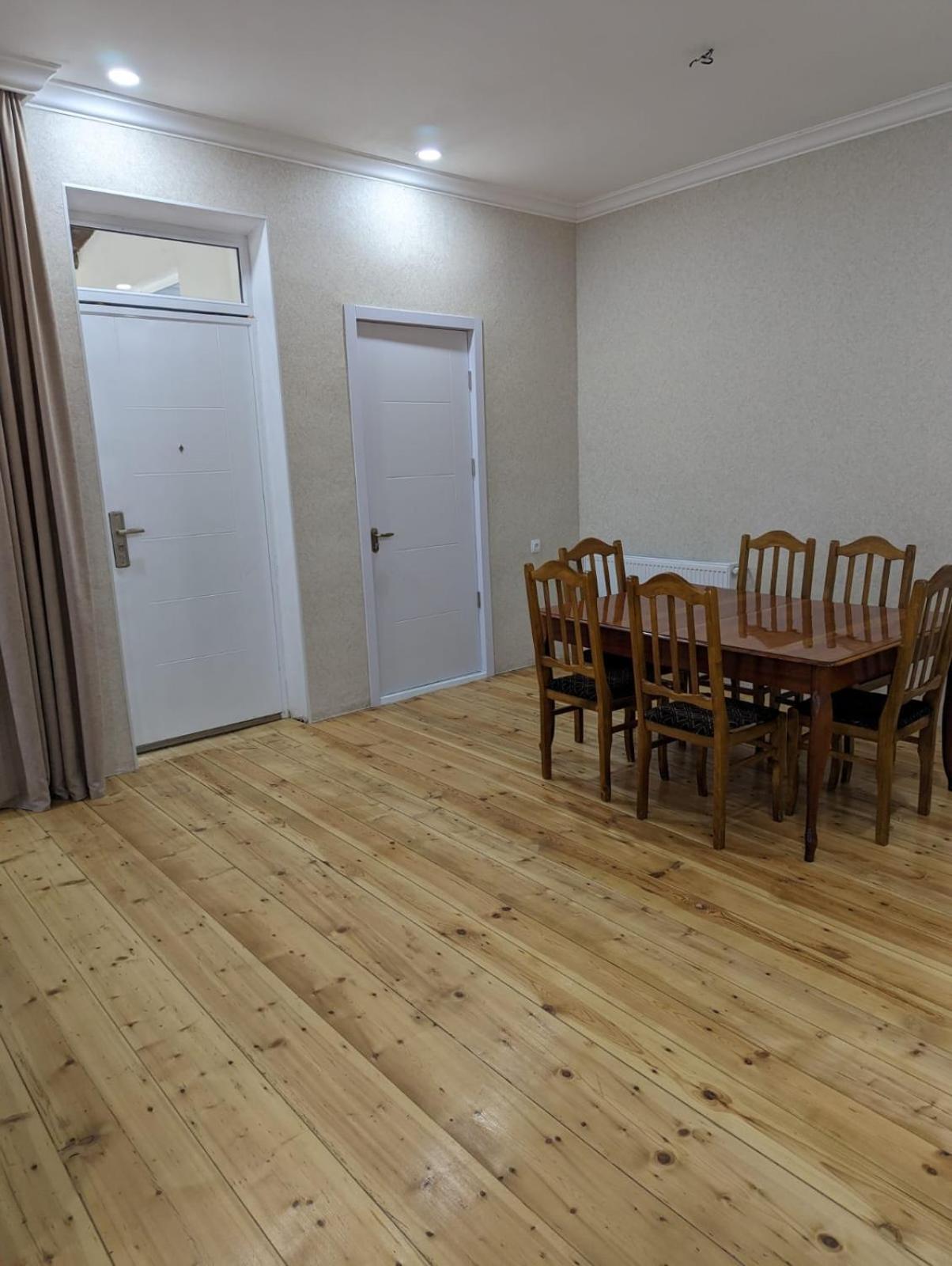 Holiday House Likani