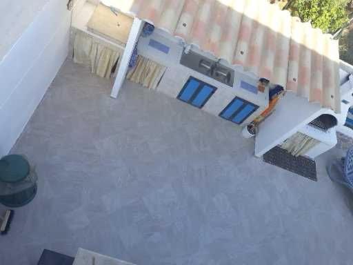 Villa Sunshine
