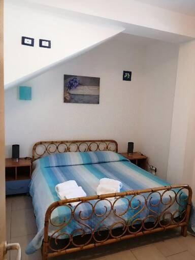 Villa Sunshine