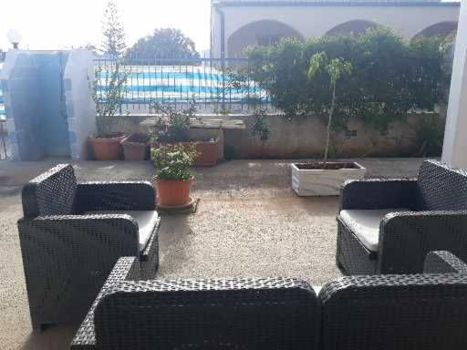 Villa Sunshine