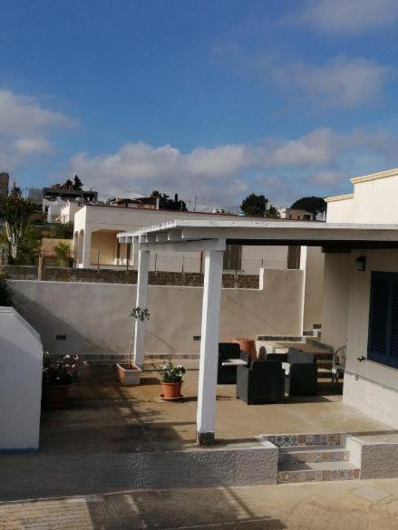 Villa Sunshine
