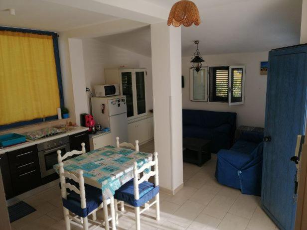 Villa Sunshine