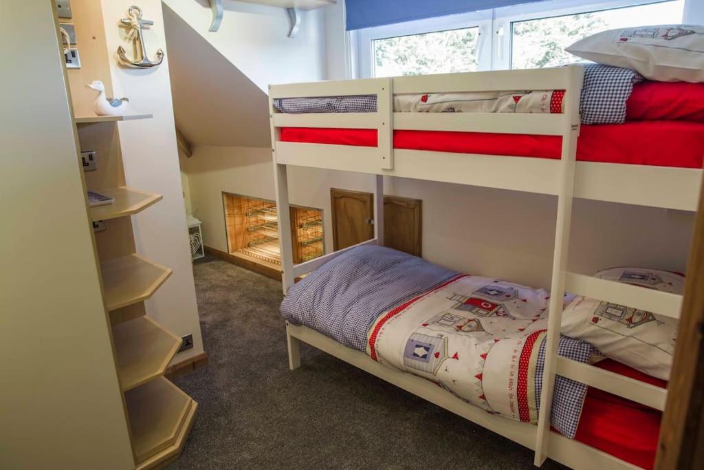 Photo 50