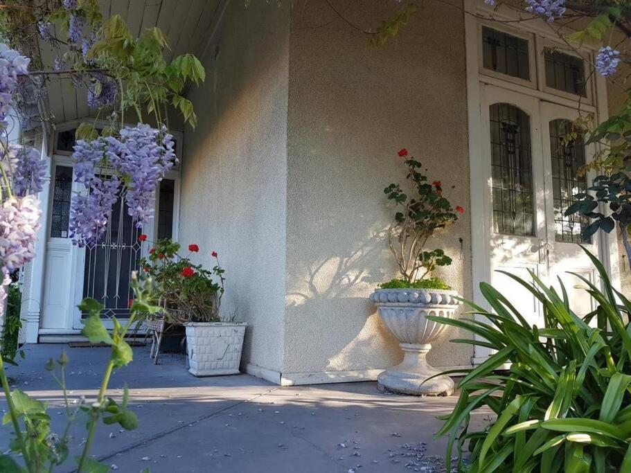 Outstanding property Close to Melb Airport