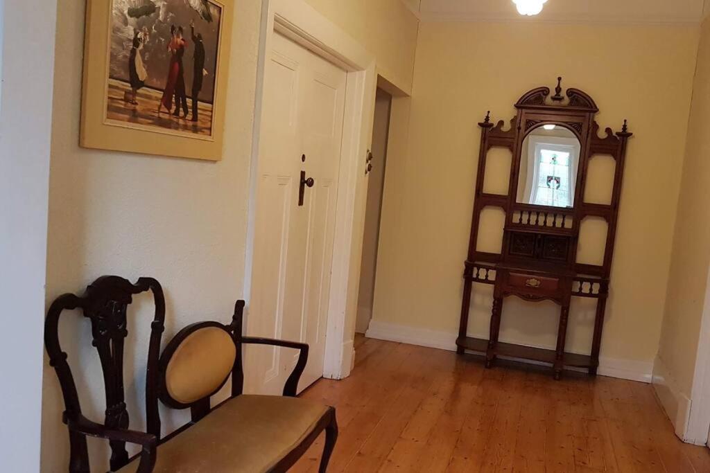 Outstanding property Close to Melb Airport