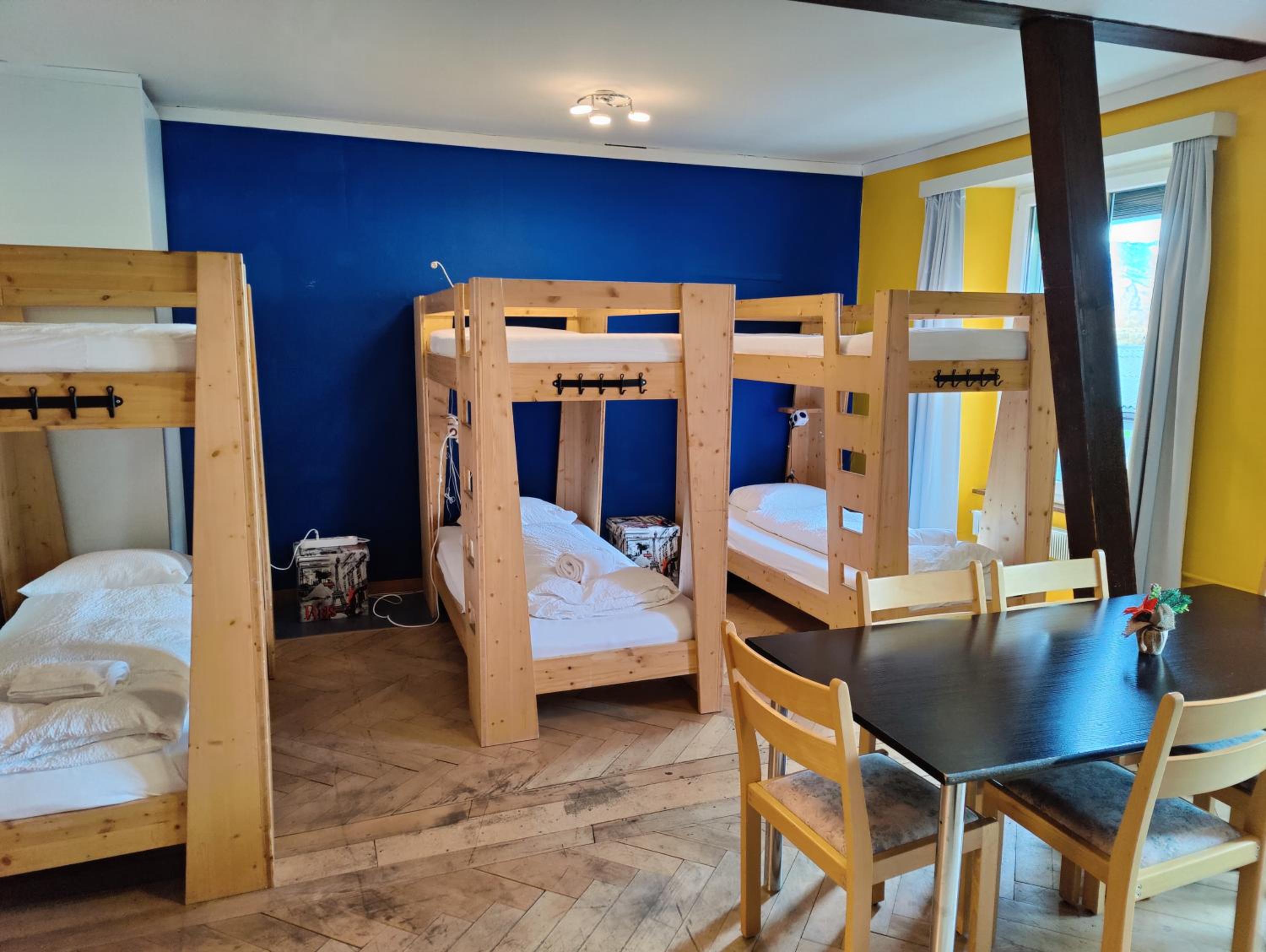 Photo 41