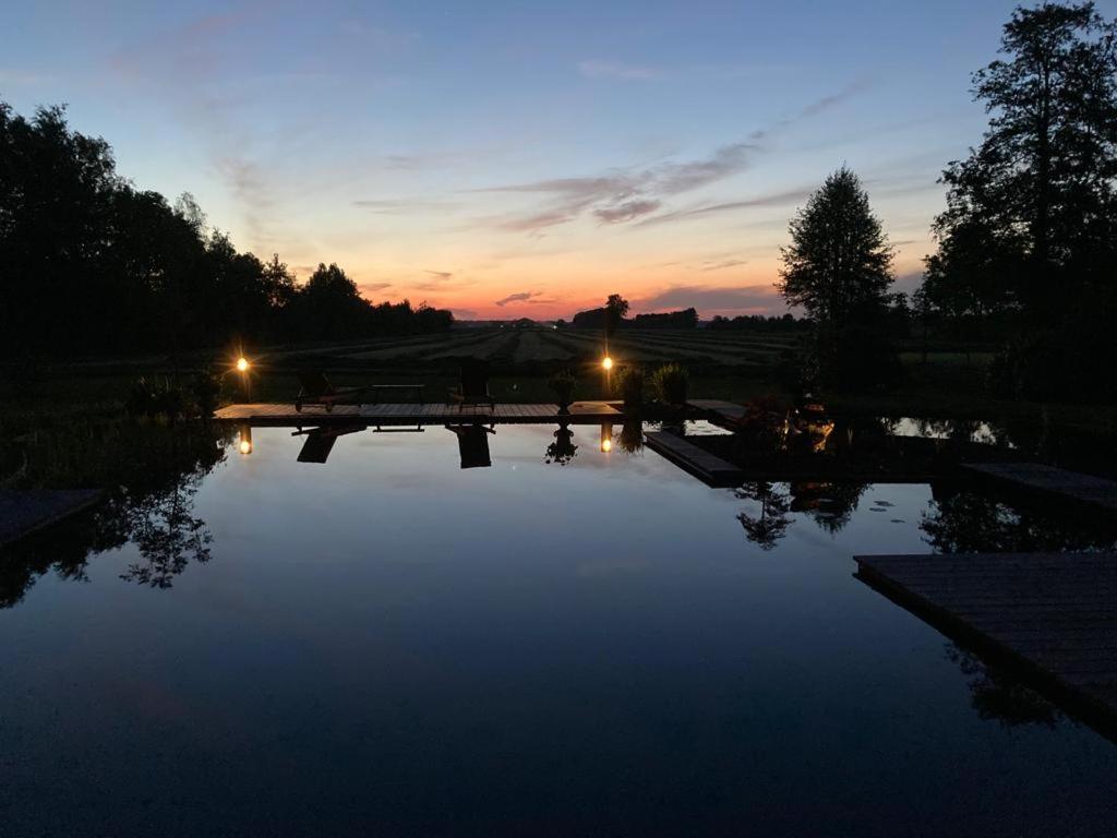 Kleine Huisje view 3