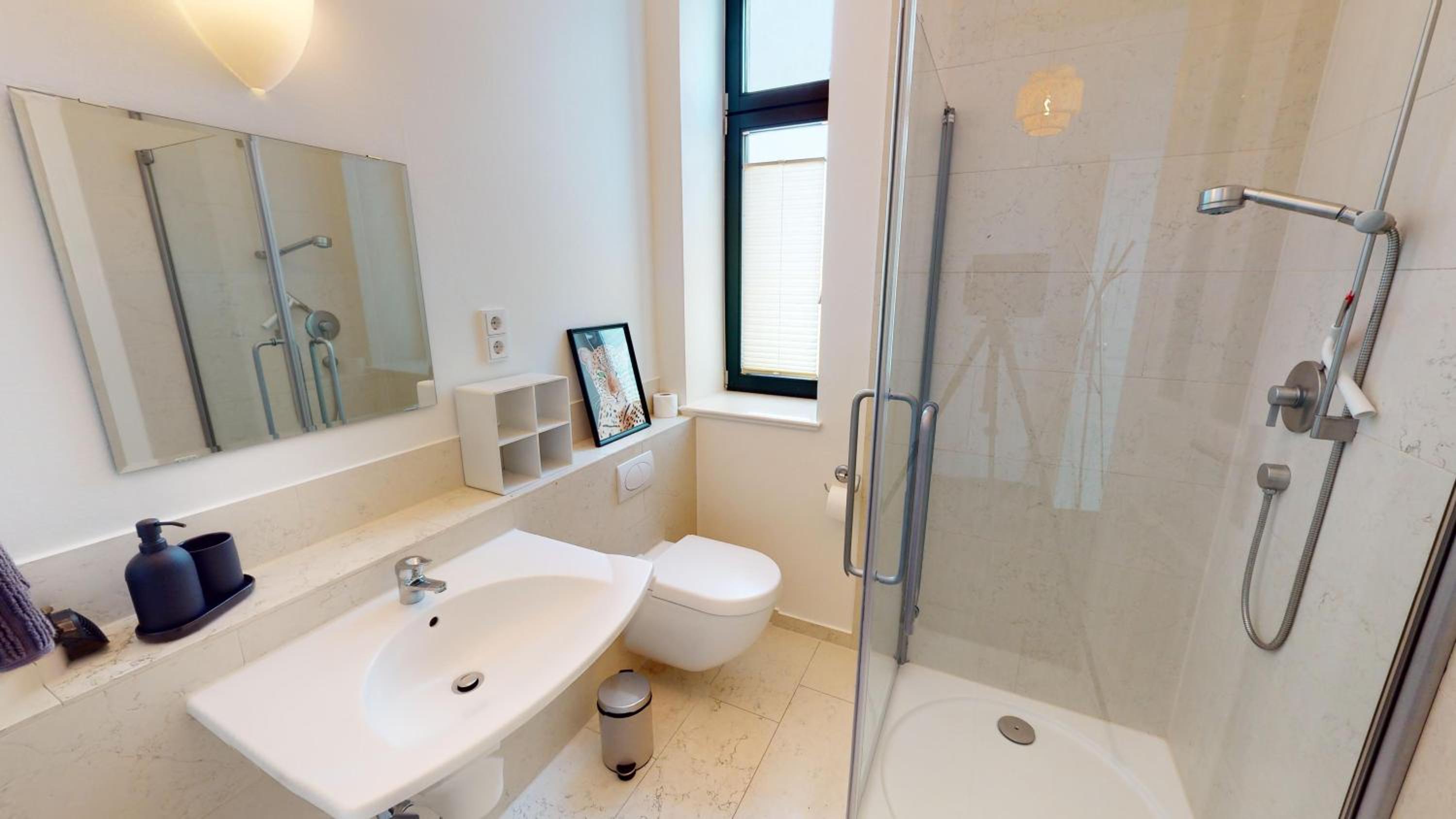 Villa Parkblick