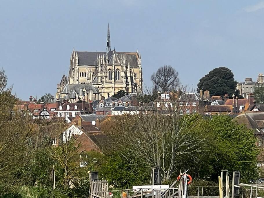 Photo 17
