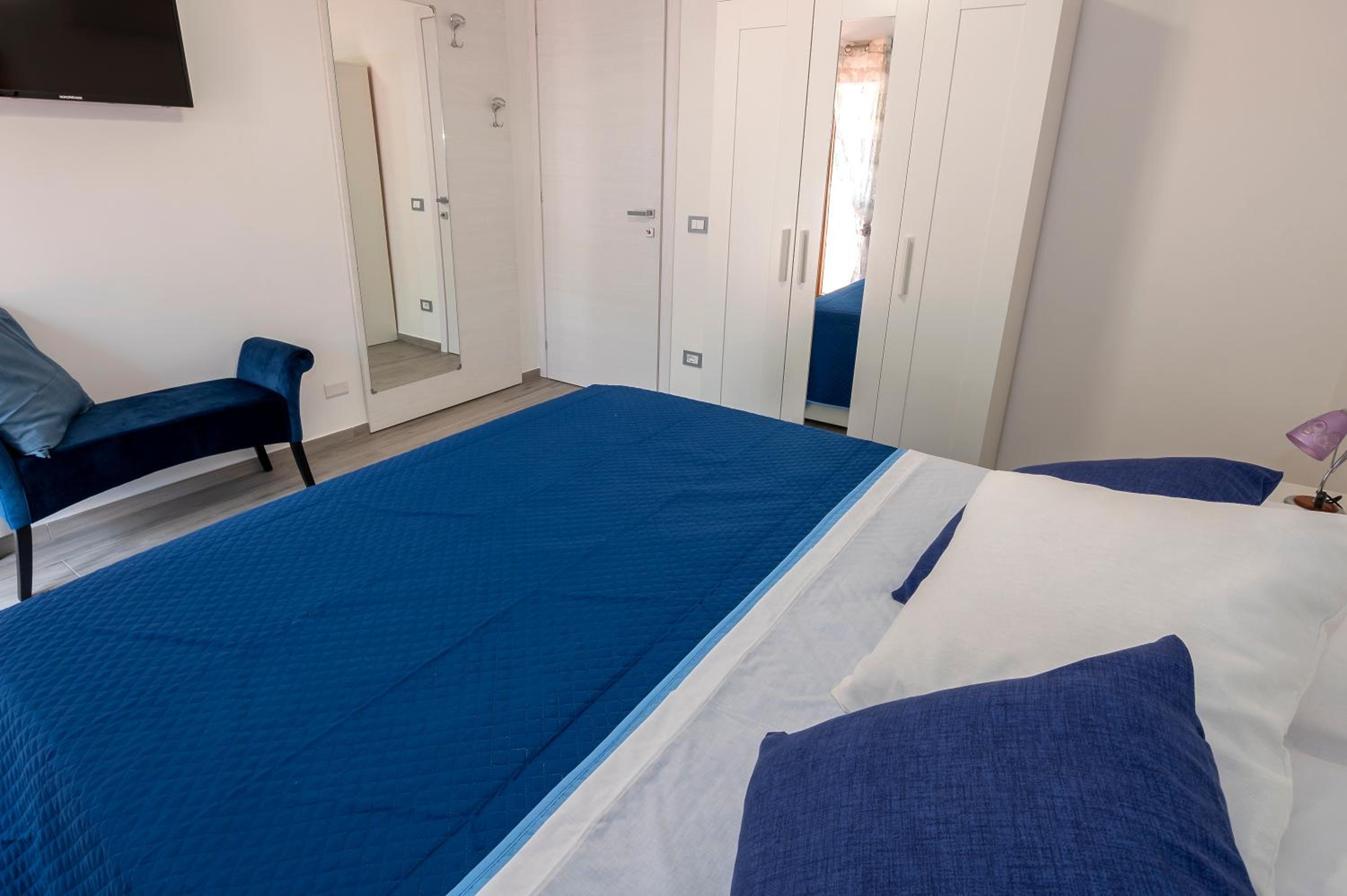 Villa Luciana photo 5