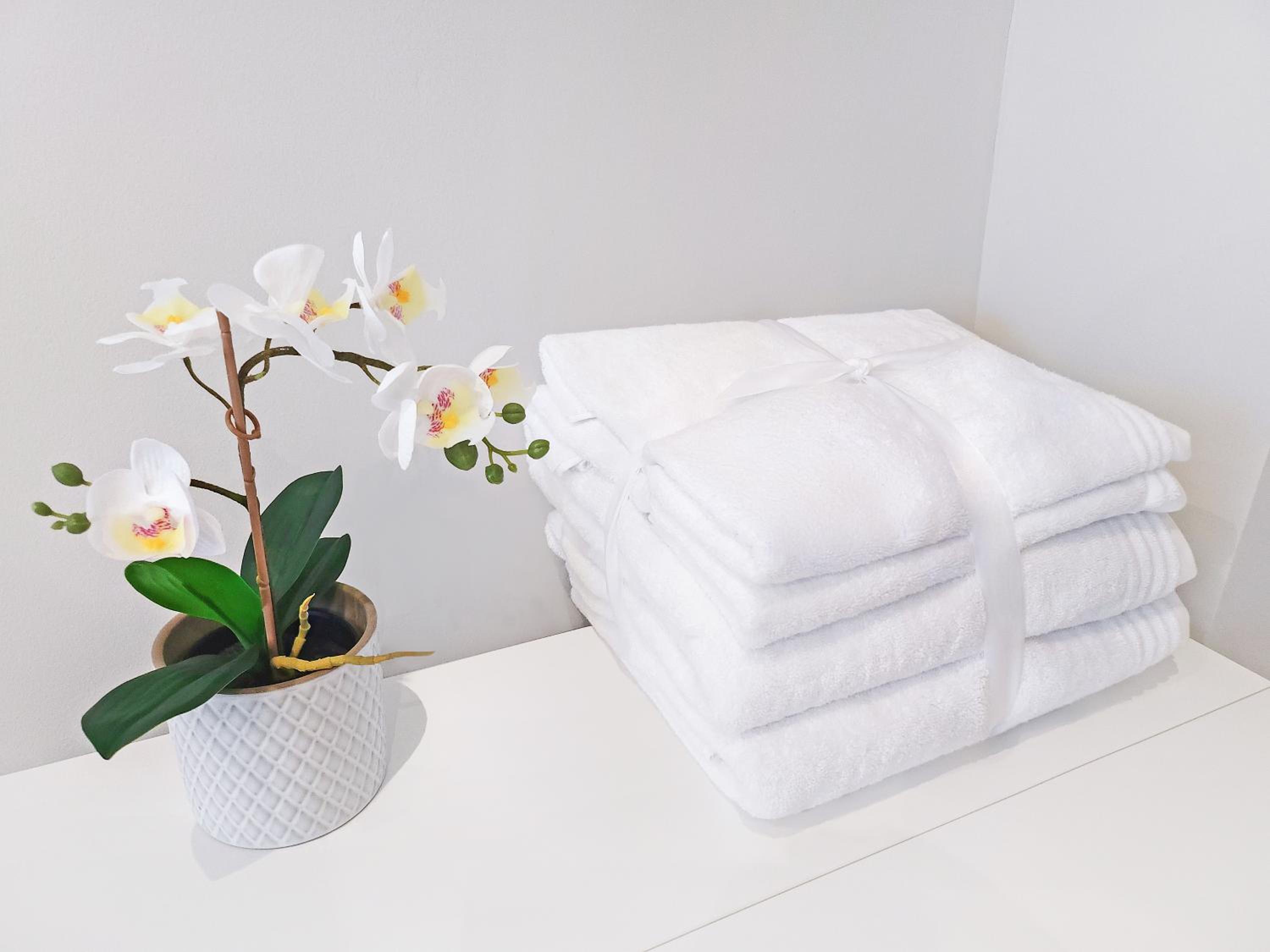 Chelsea Flat 10 mins Harrods, Gym, Air Conditioning