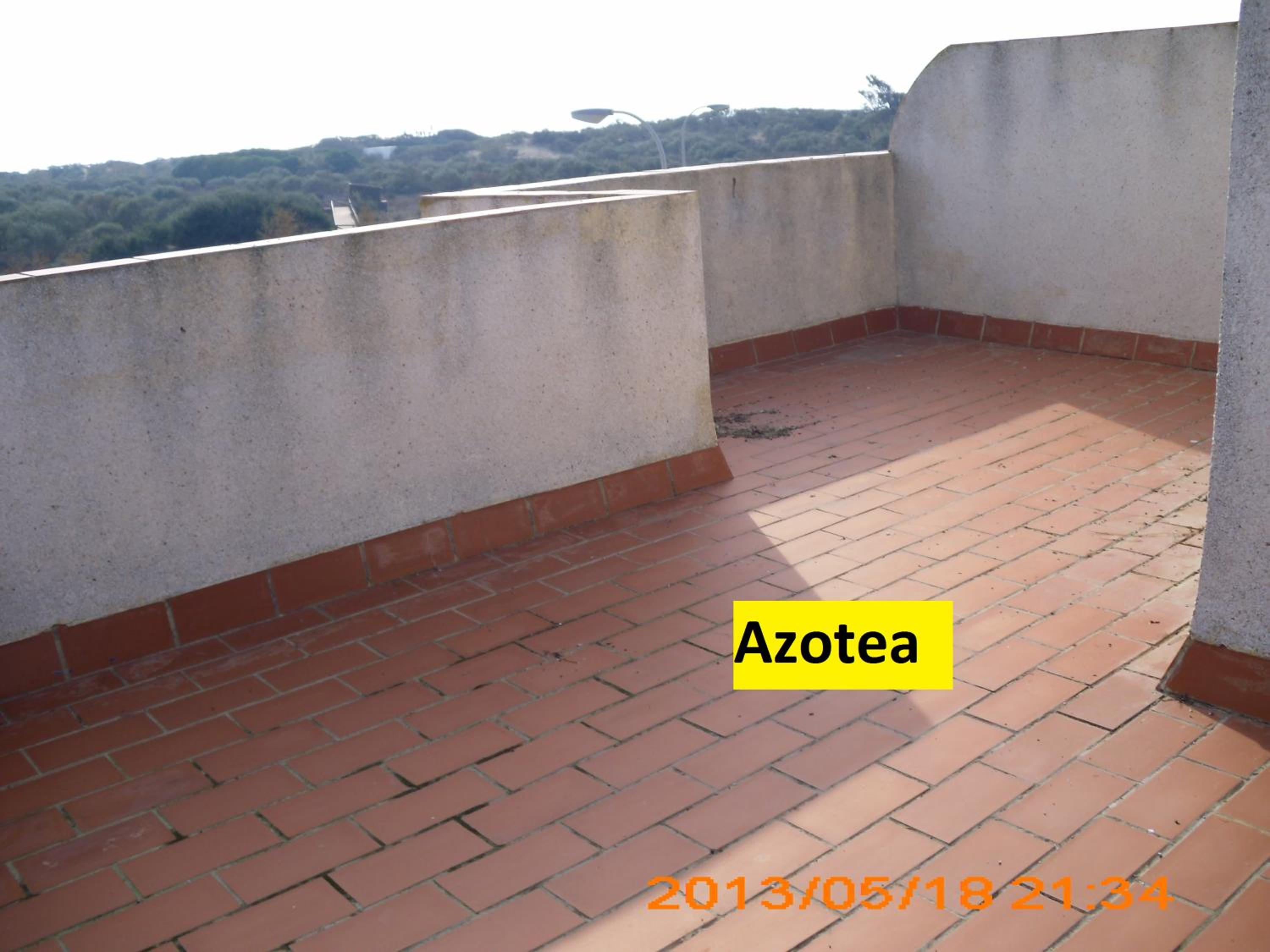 Photo 50