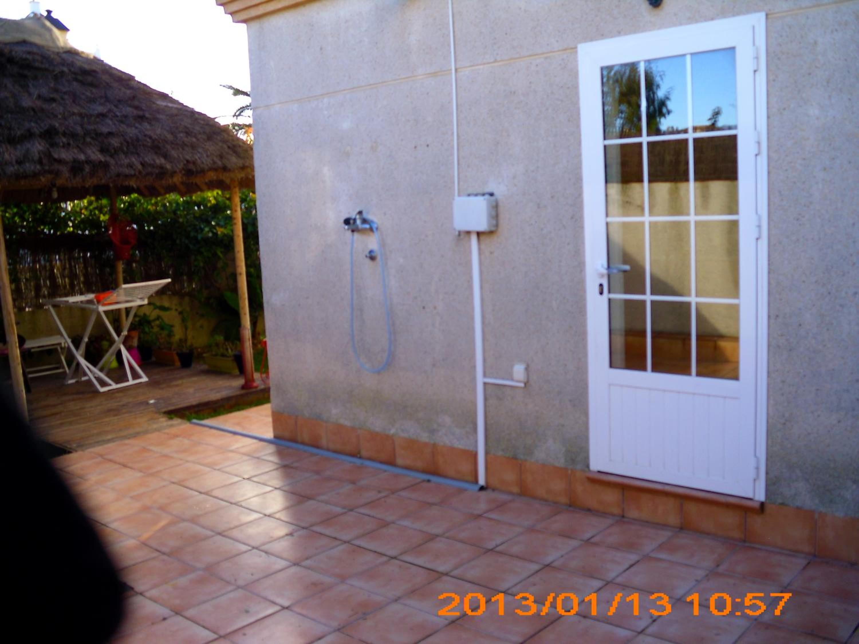 Photo 51